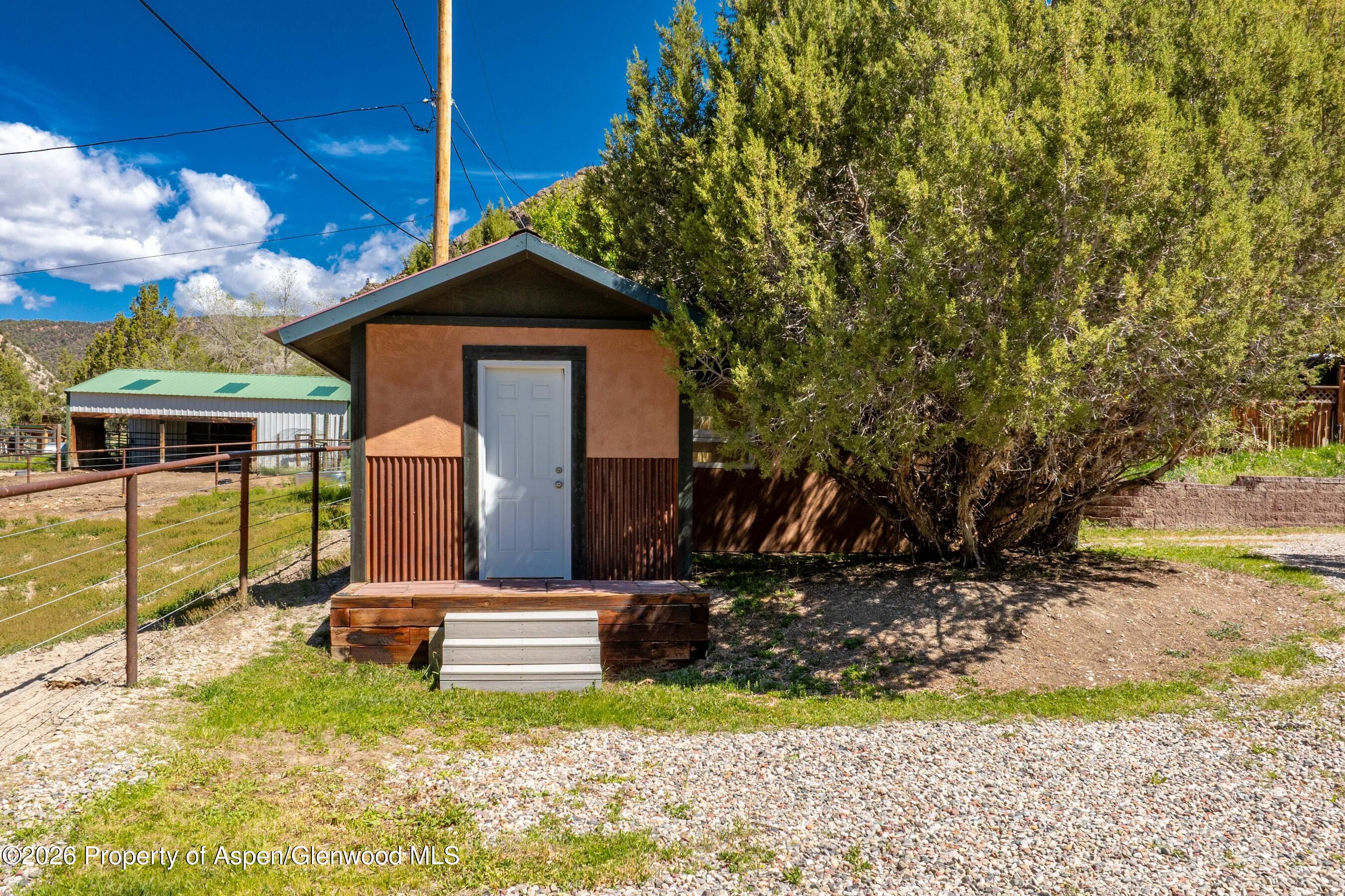 57 Ute Avenue Property Photo 22