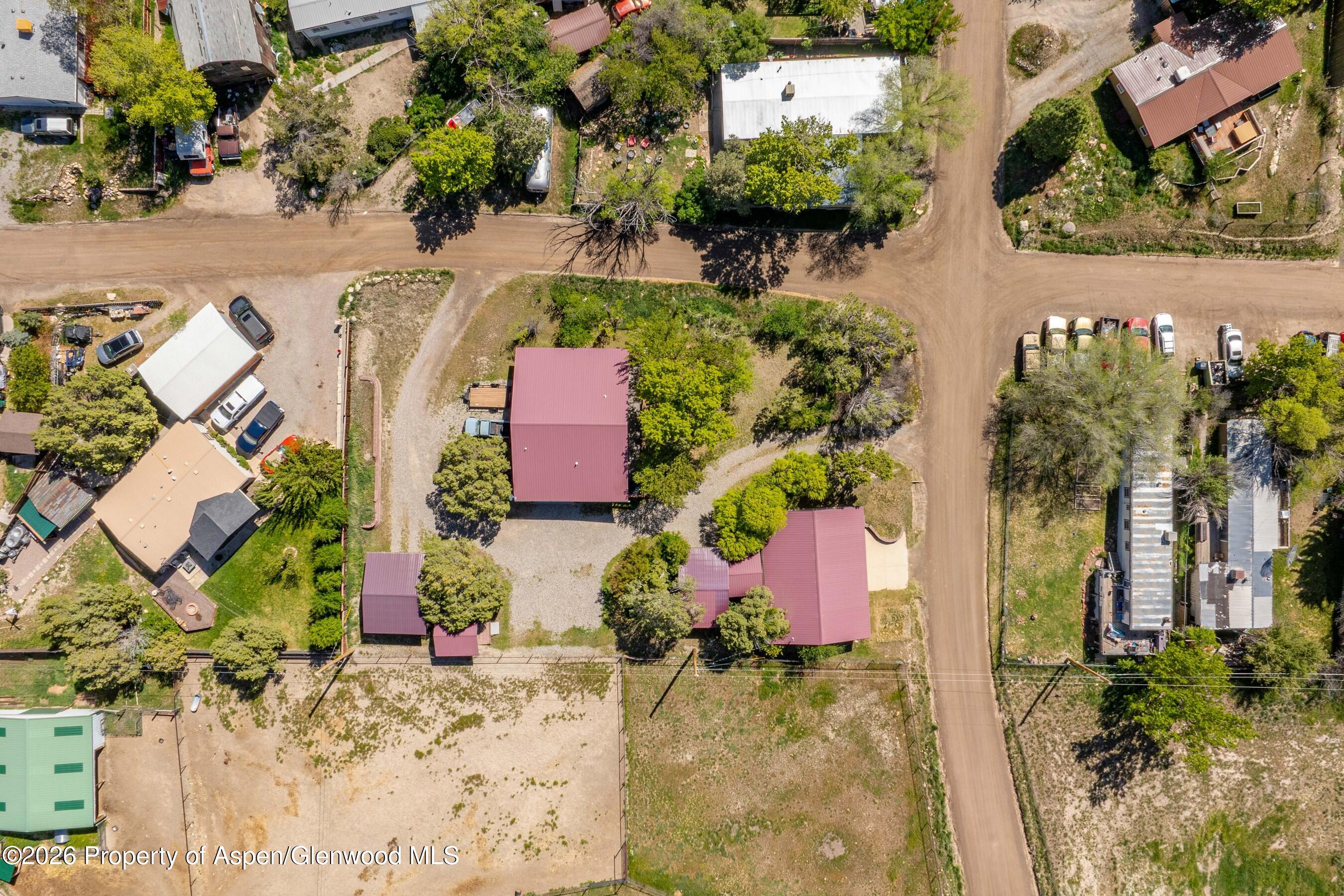 57 Ute Avenue Property Photo 23