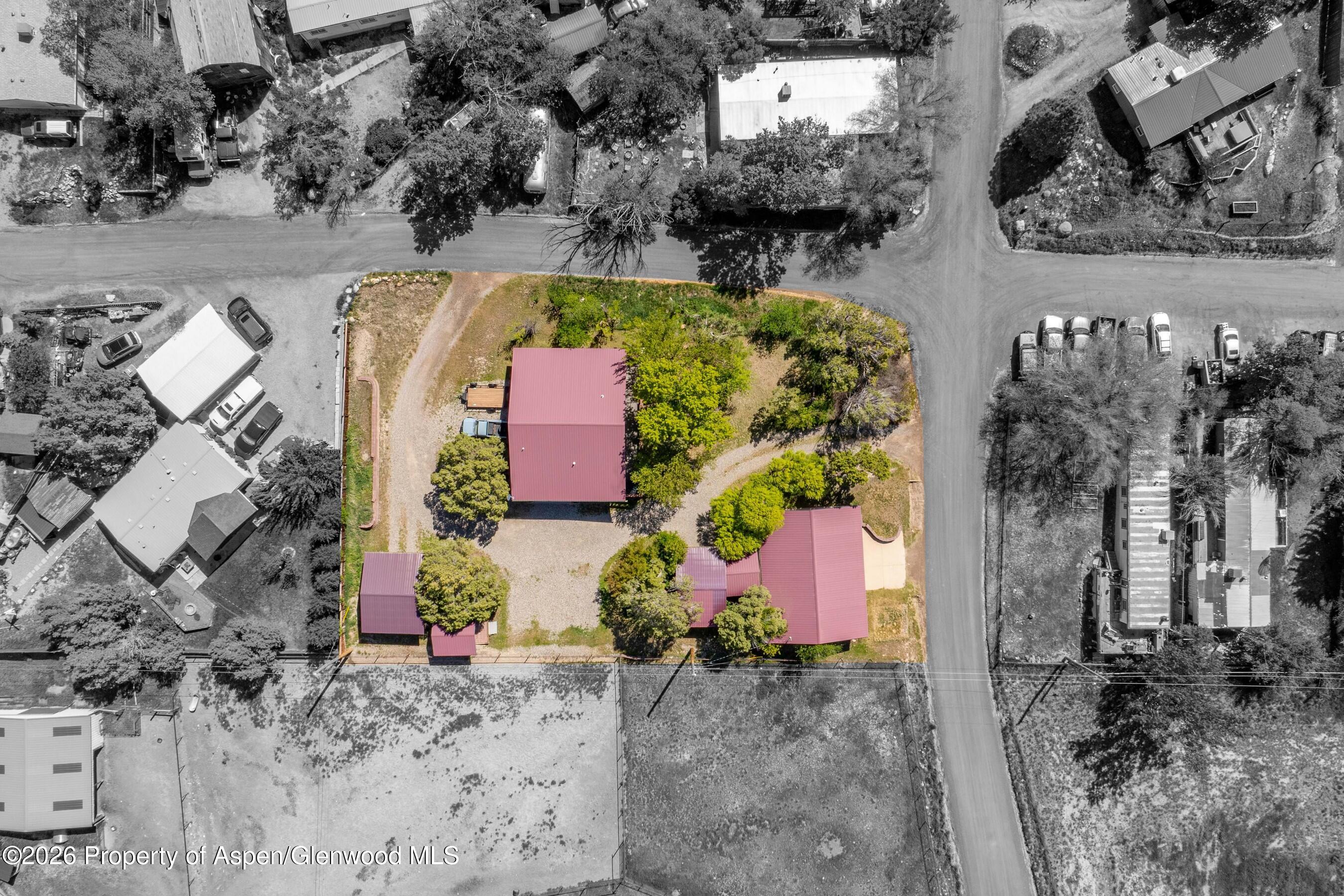 57 Ute Avenue Property Photo 24