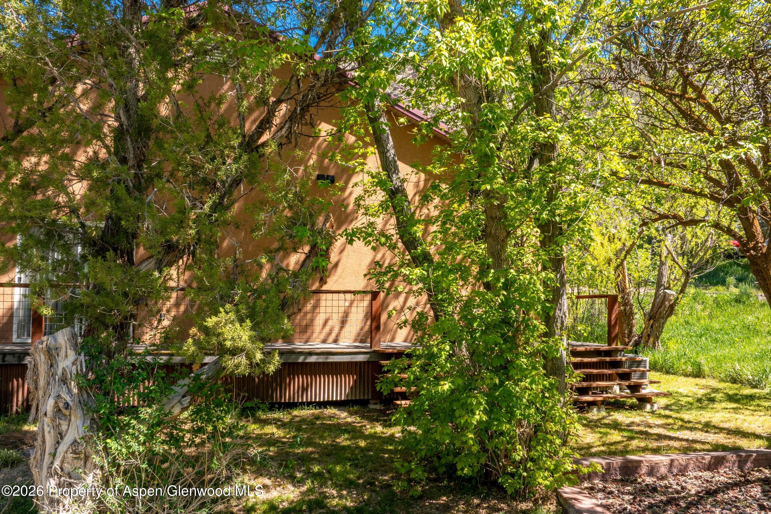 57 Ute Avenue Property Photo 25