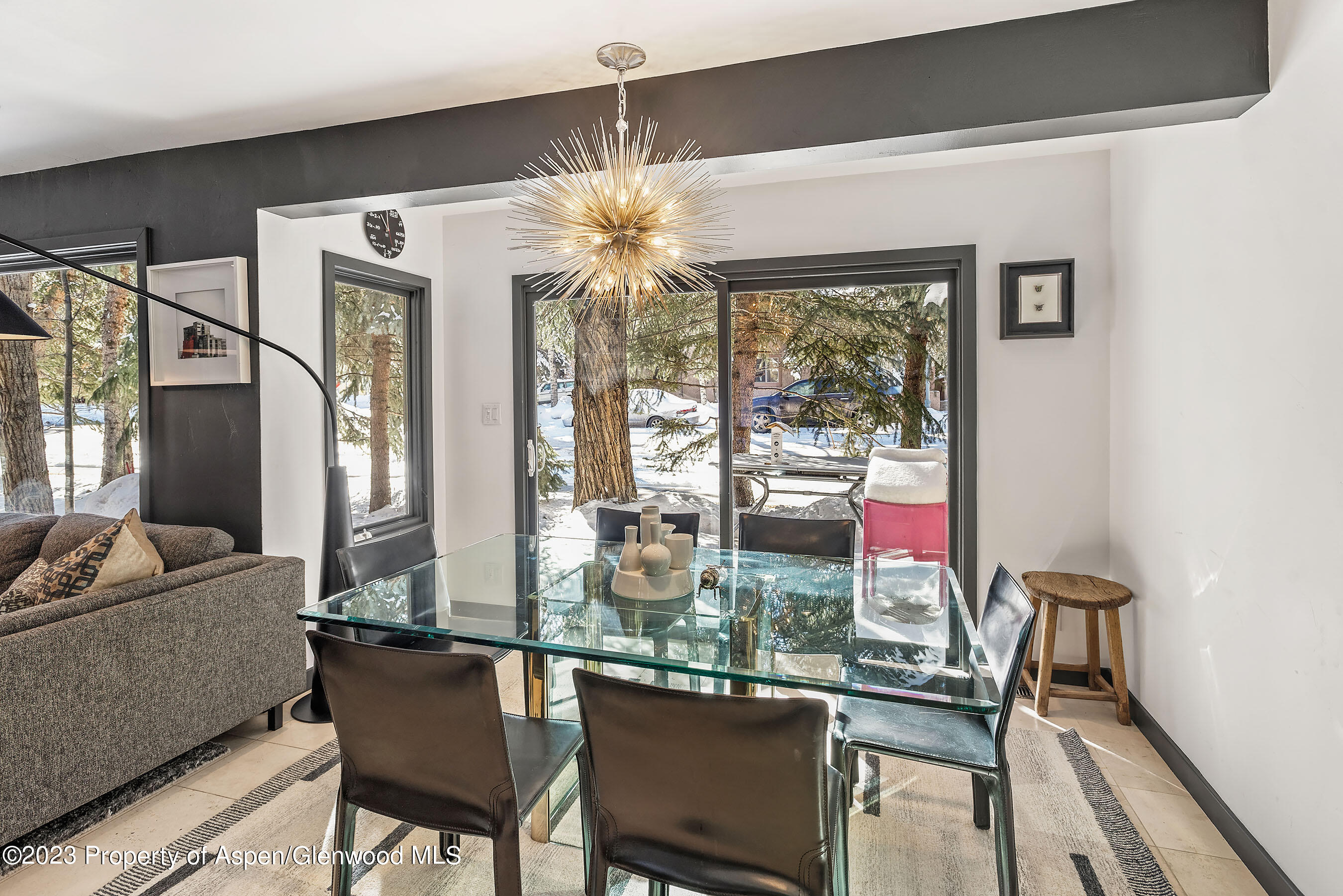 814 W Bleeker Street E4 Property Photo 9