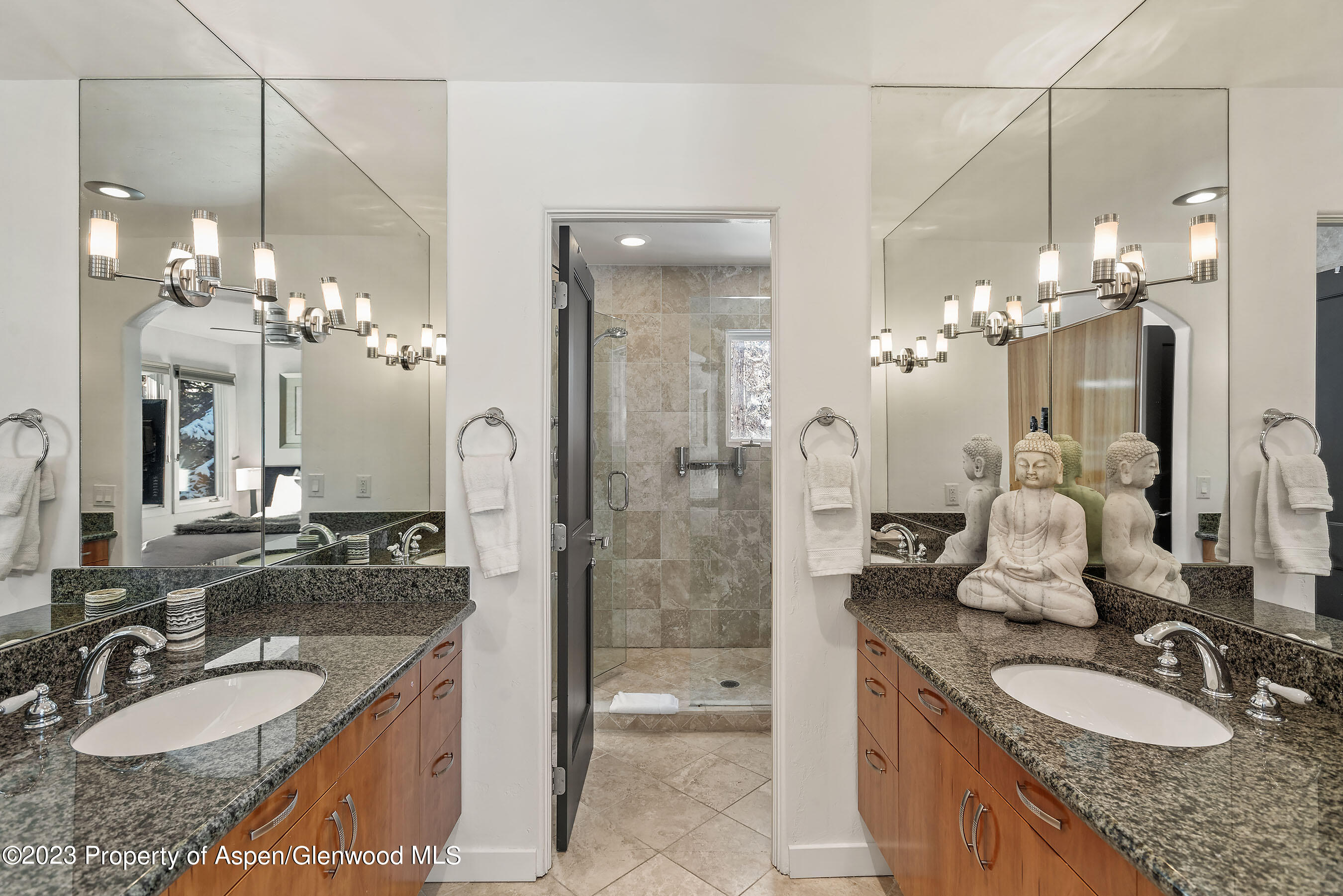 814 W Bleeker Street E4 Property Photo 11