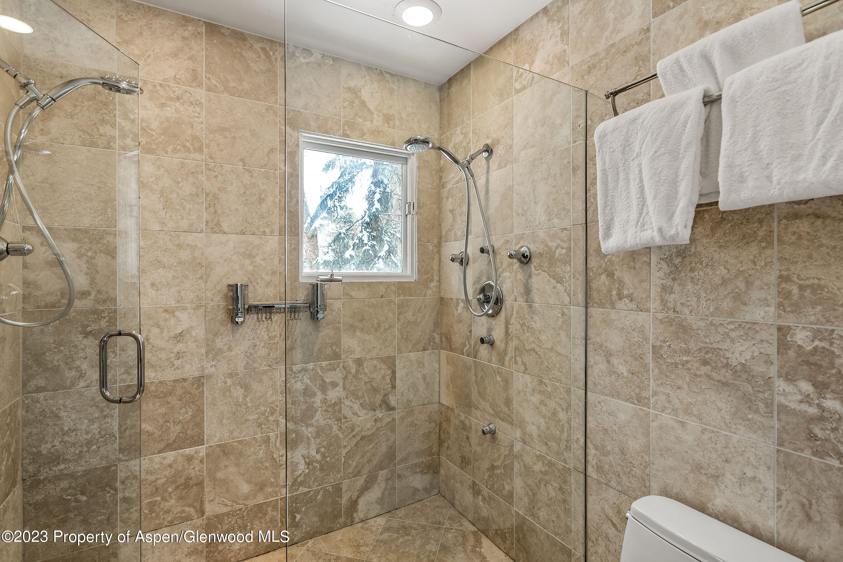 814 W Bleeker Street E4 Property Photo 11