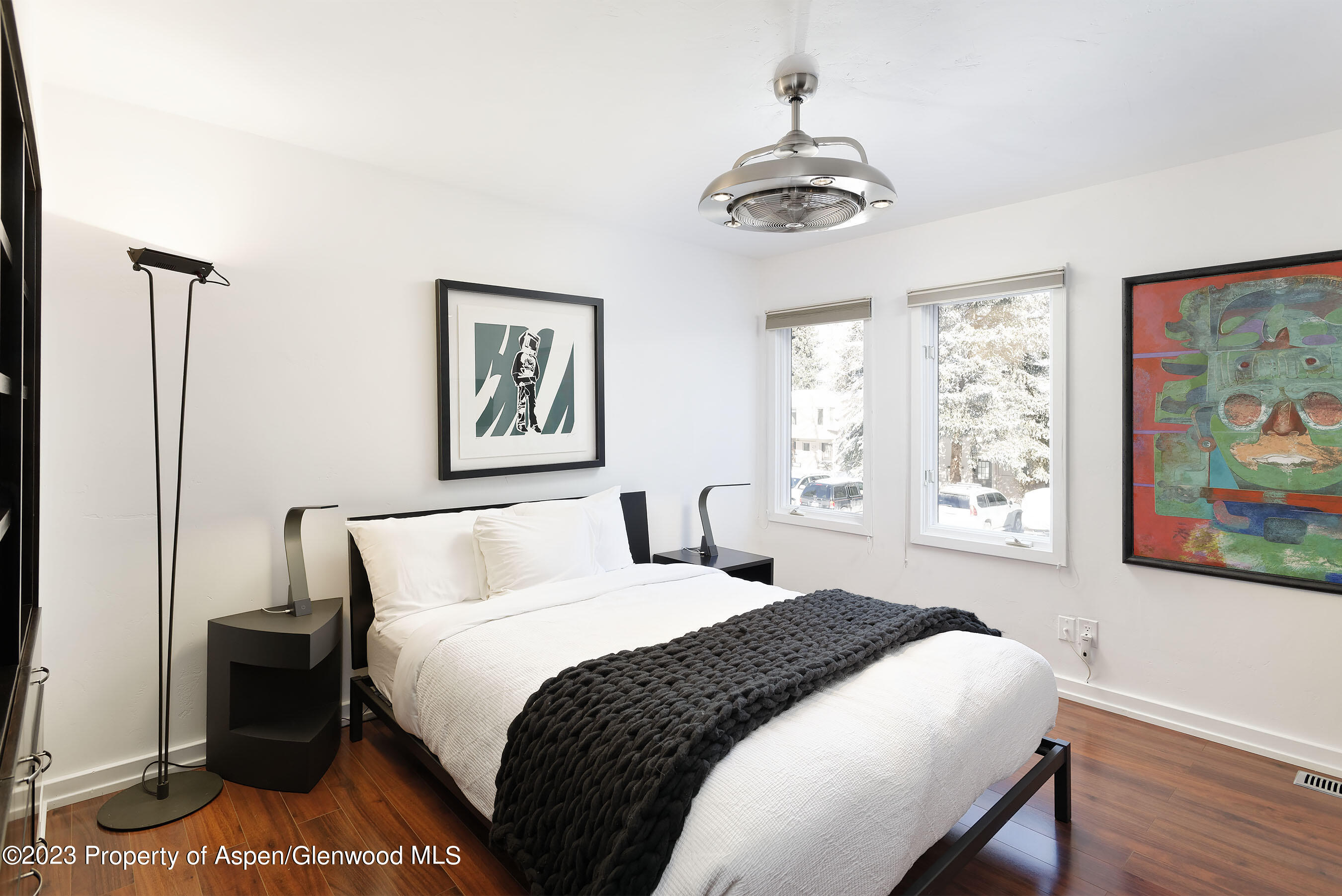 814 W Bleeker Street E4 Property Photo 13