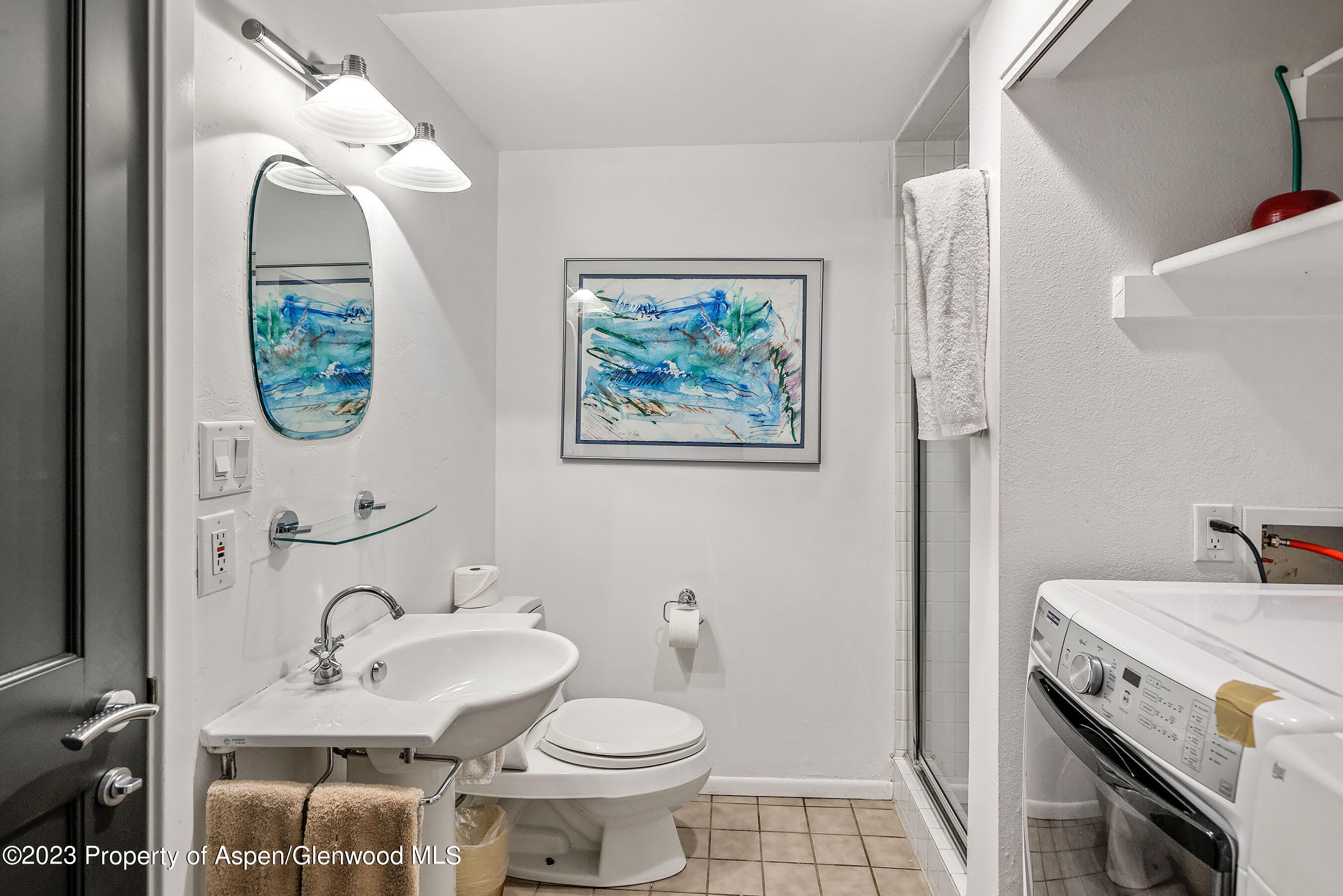814 W Bleeker Street E4 Property Photo 15