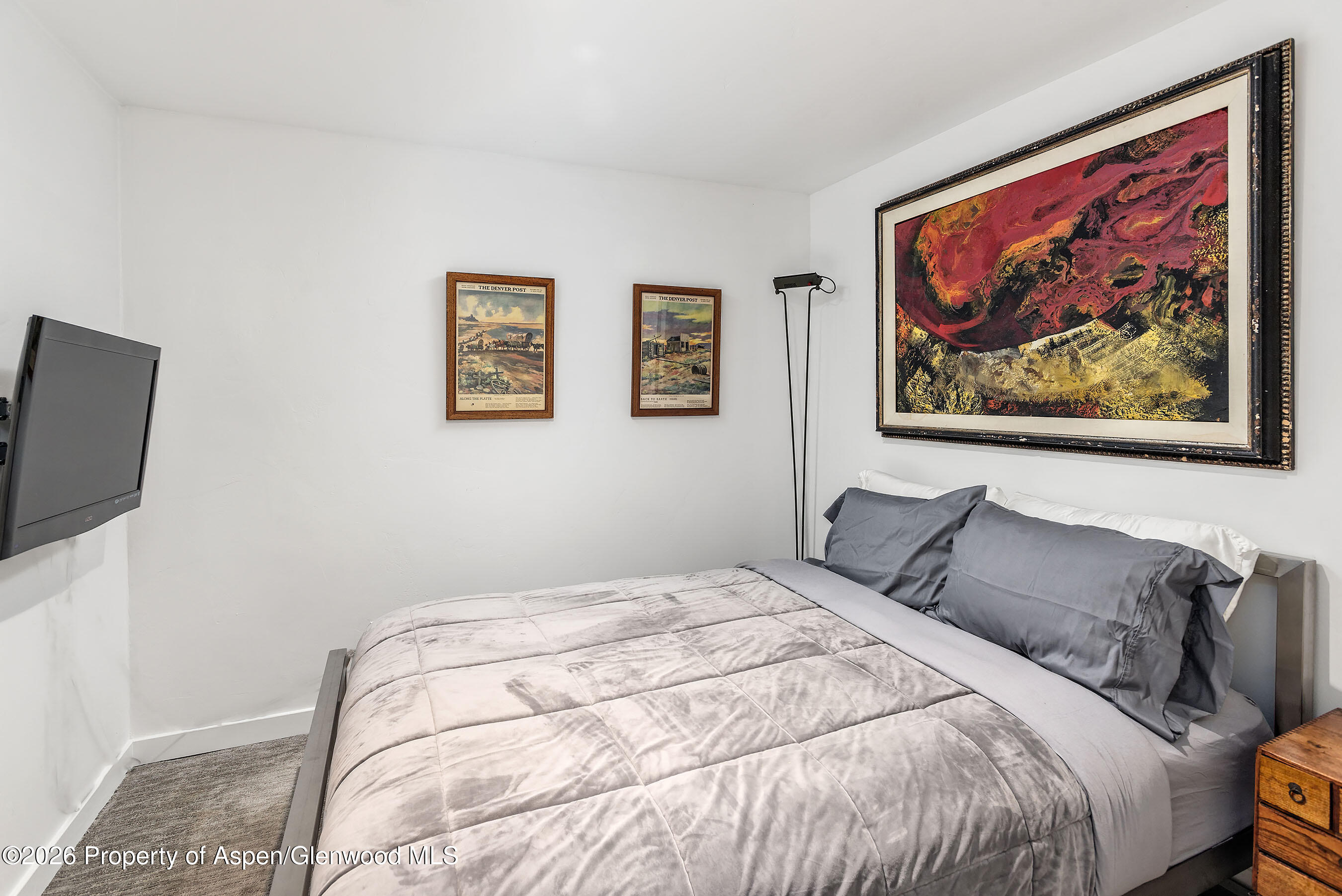 814 W Bleeker Street E4 Property Photo 16