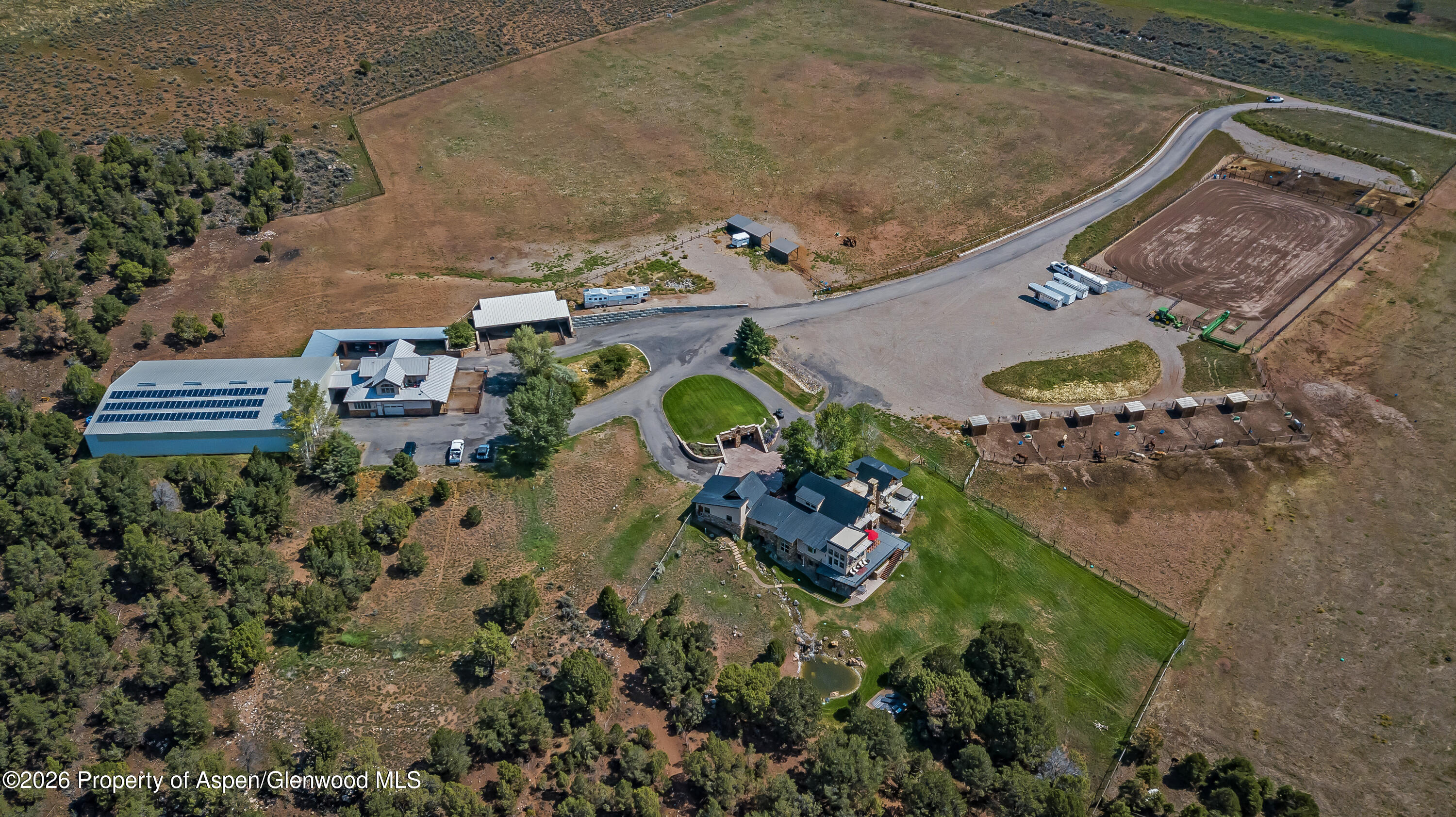 5333 Co Rd 100 Property Photo 3
