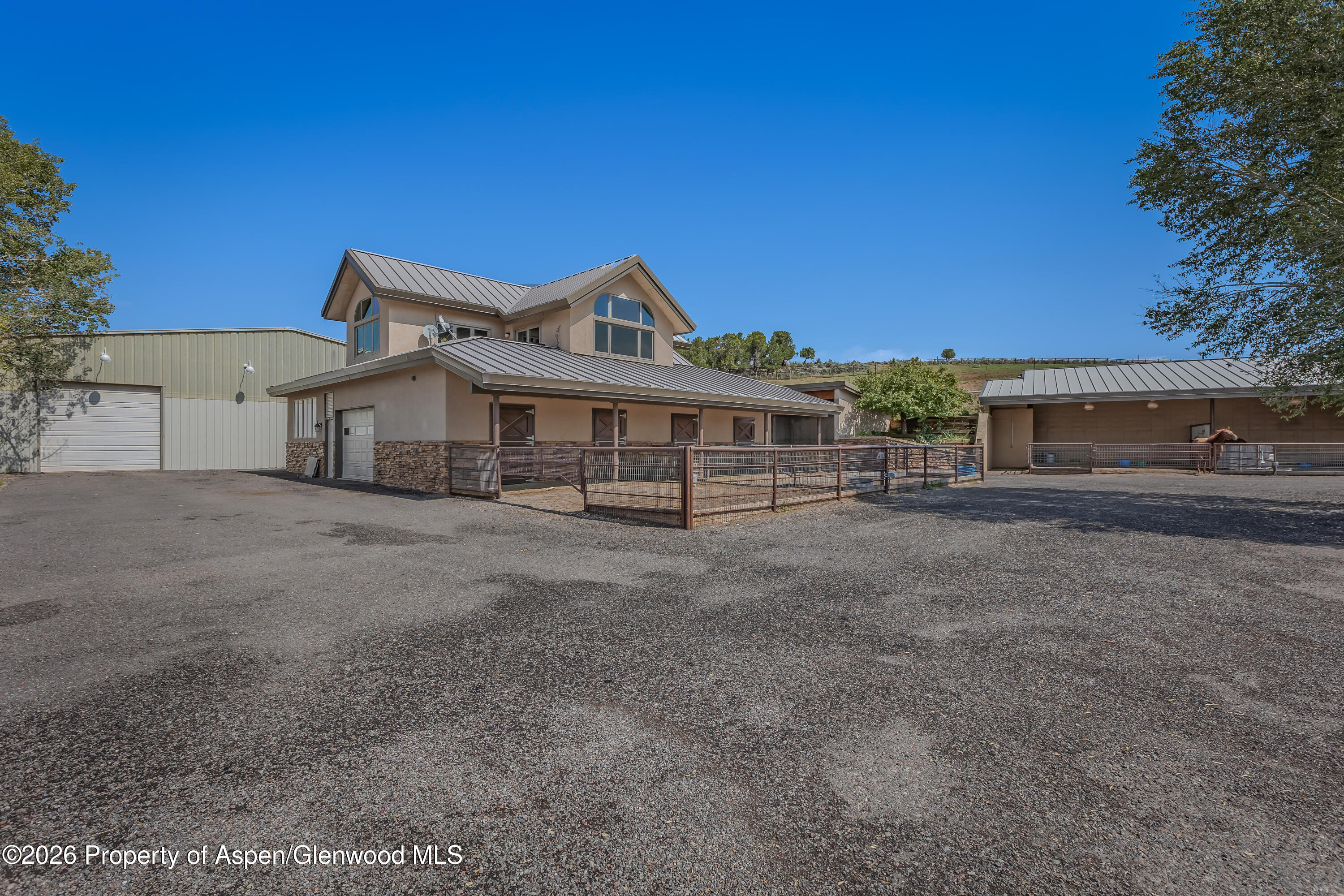 5333 Co Rd 100 Property Photo 6