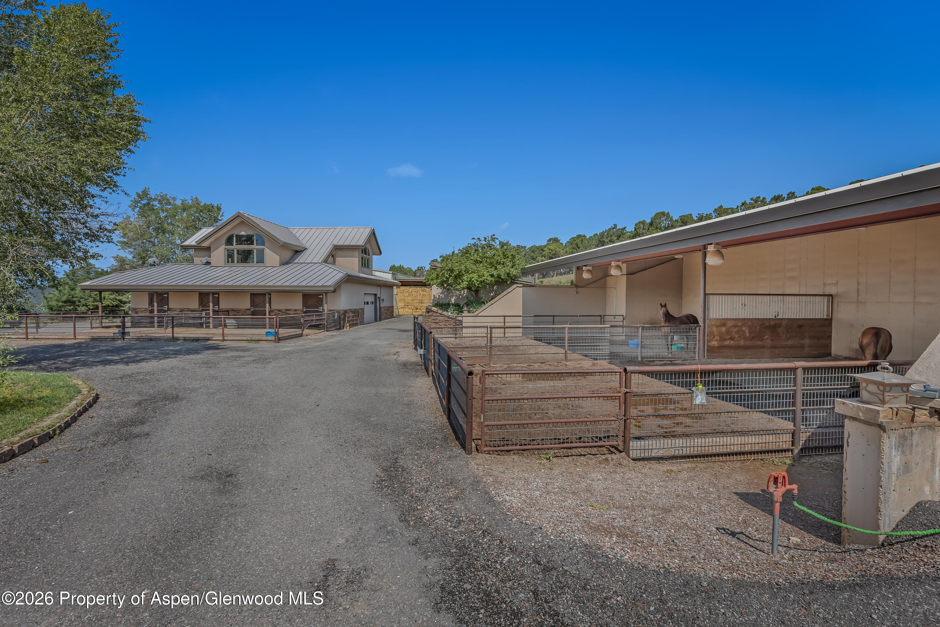 5333 Co Rd 100 Property Photo 26