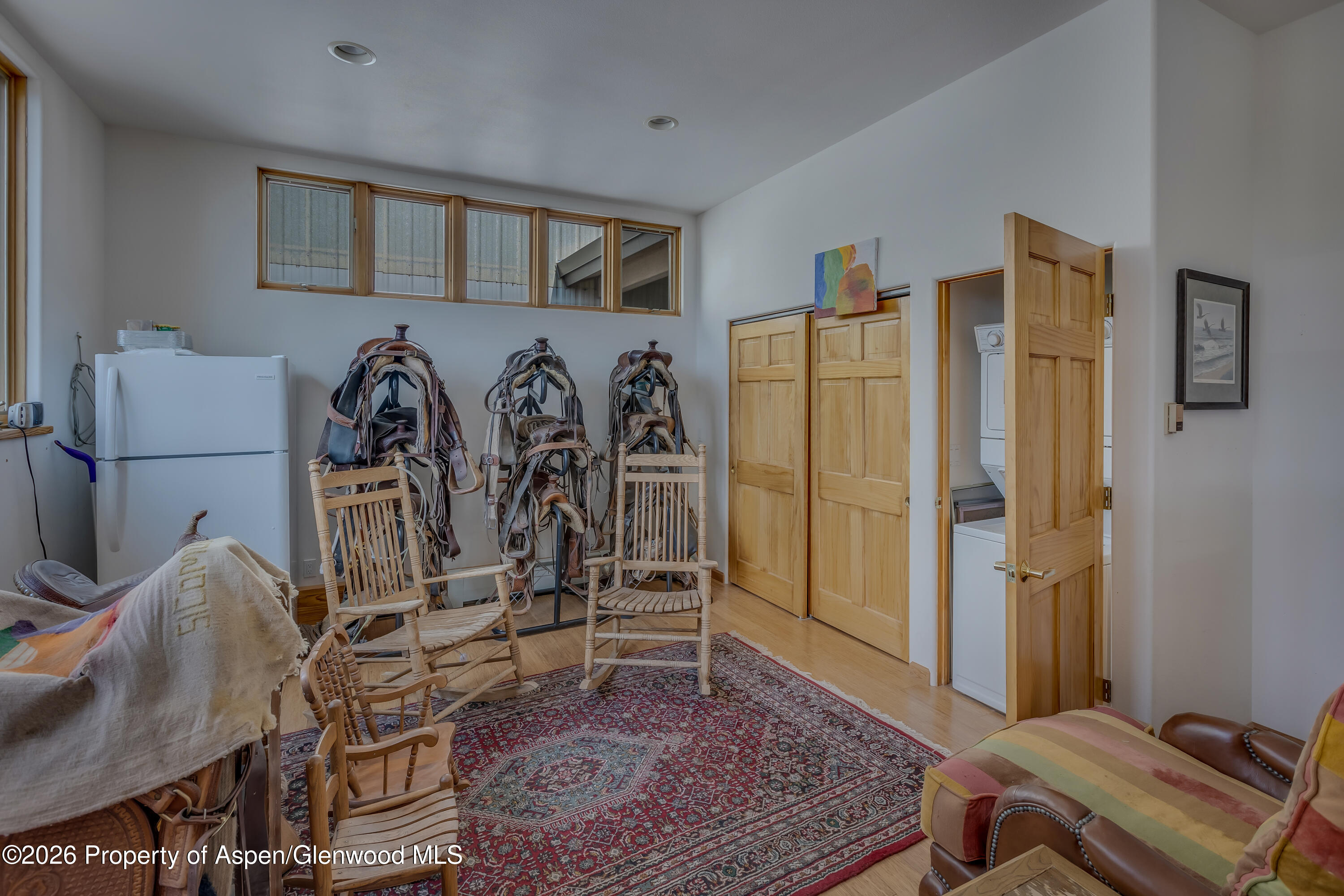 5333 Co Rd 100 Property Photo 29