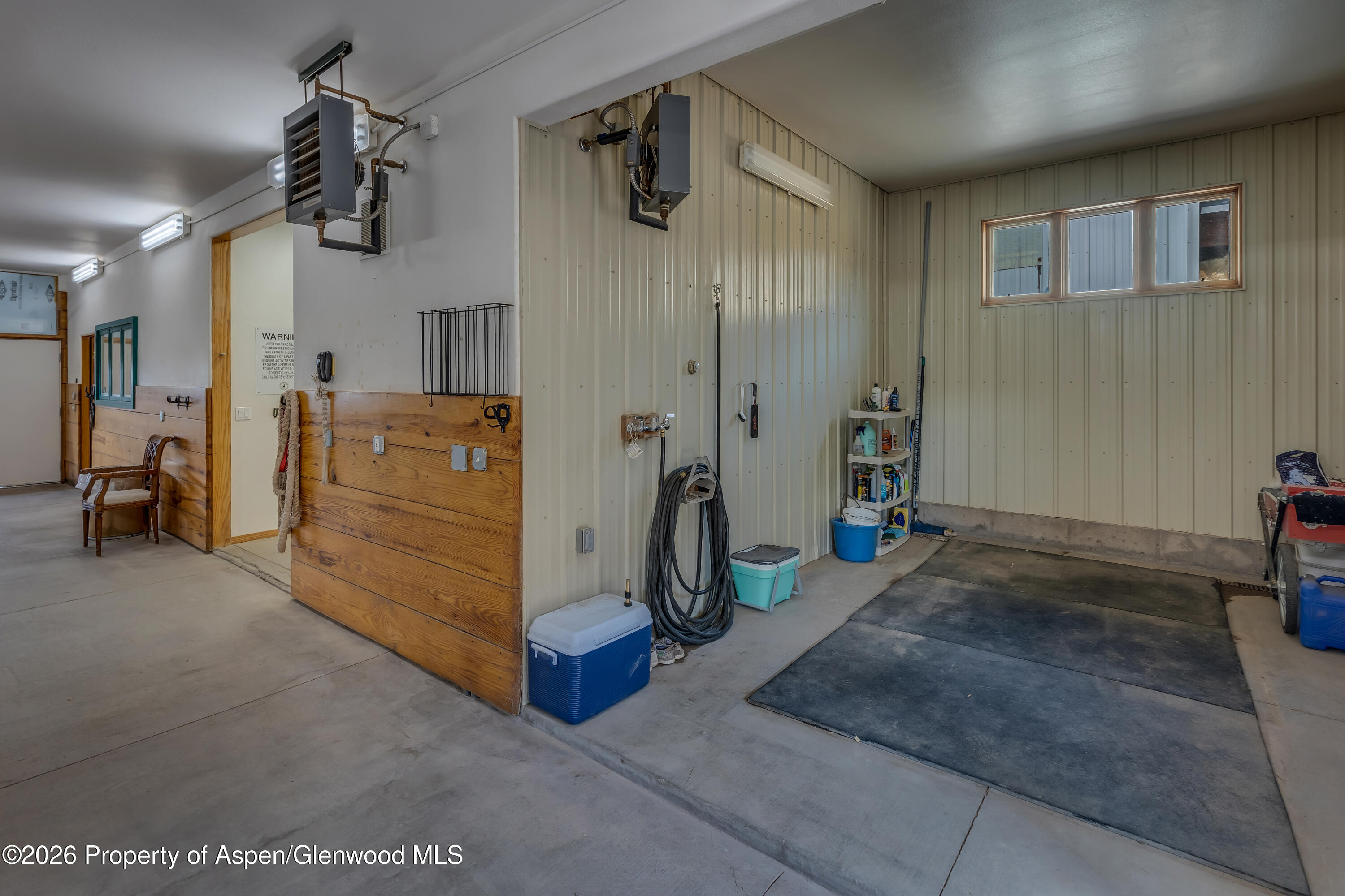 5333 Co Rd 100 Property Photo 31