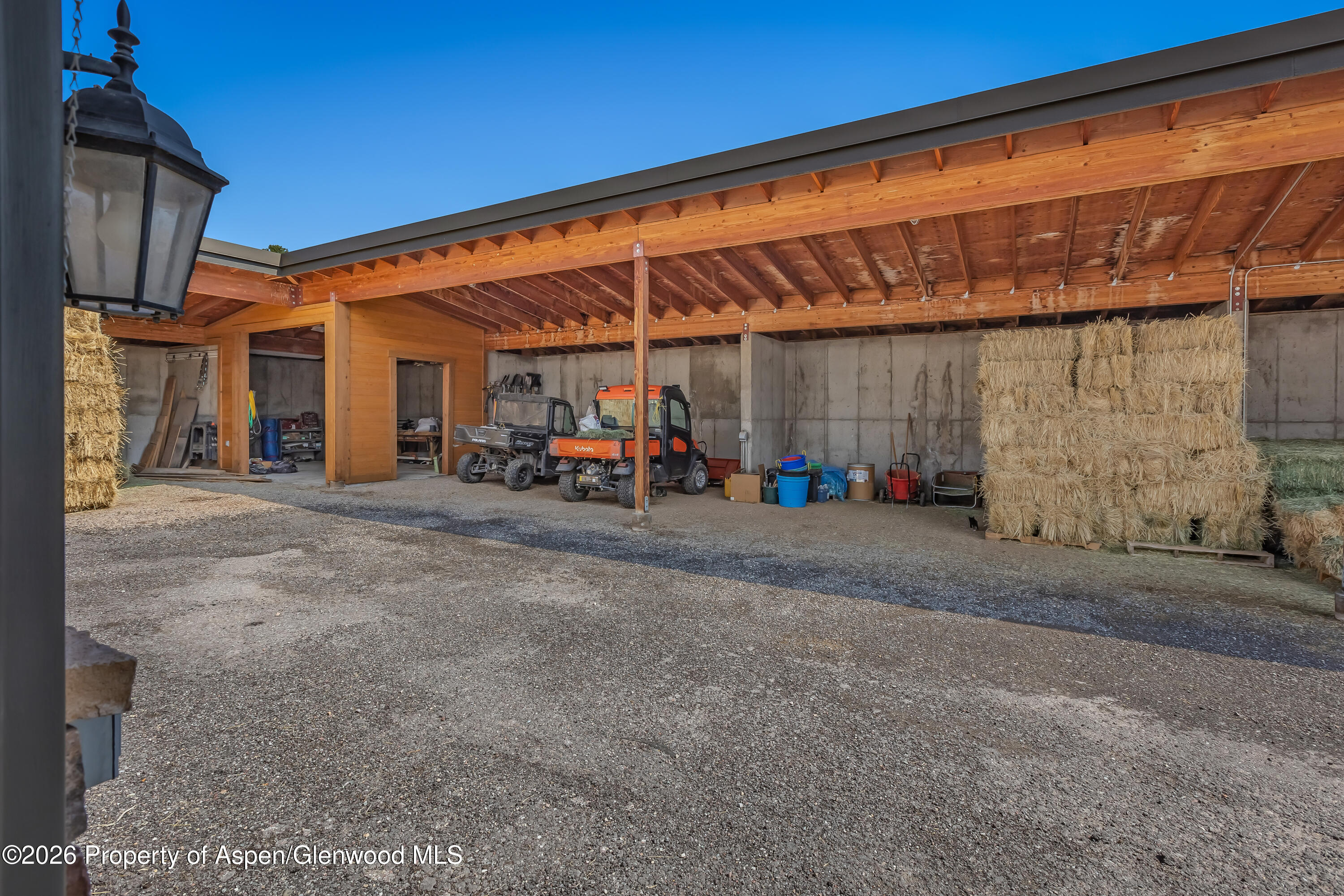 5333 Co Rd 100 Property Photo 32