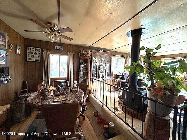 1100 W Jefferson Avenue 54 Property Photo 4