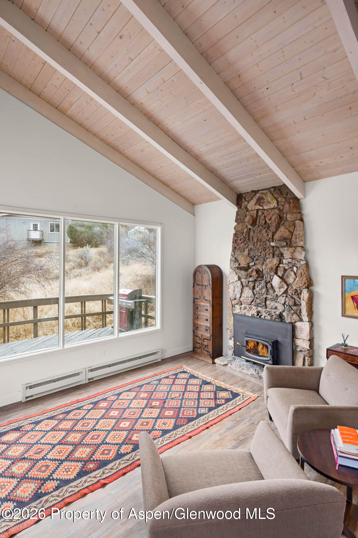 37 Picket Pin Lane Property Photo 4
