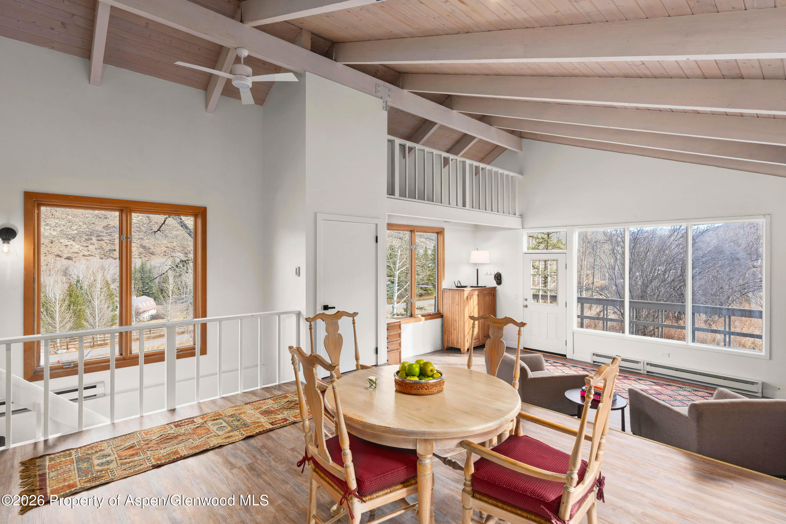 37 Picket Pin Lane Property Photo 11