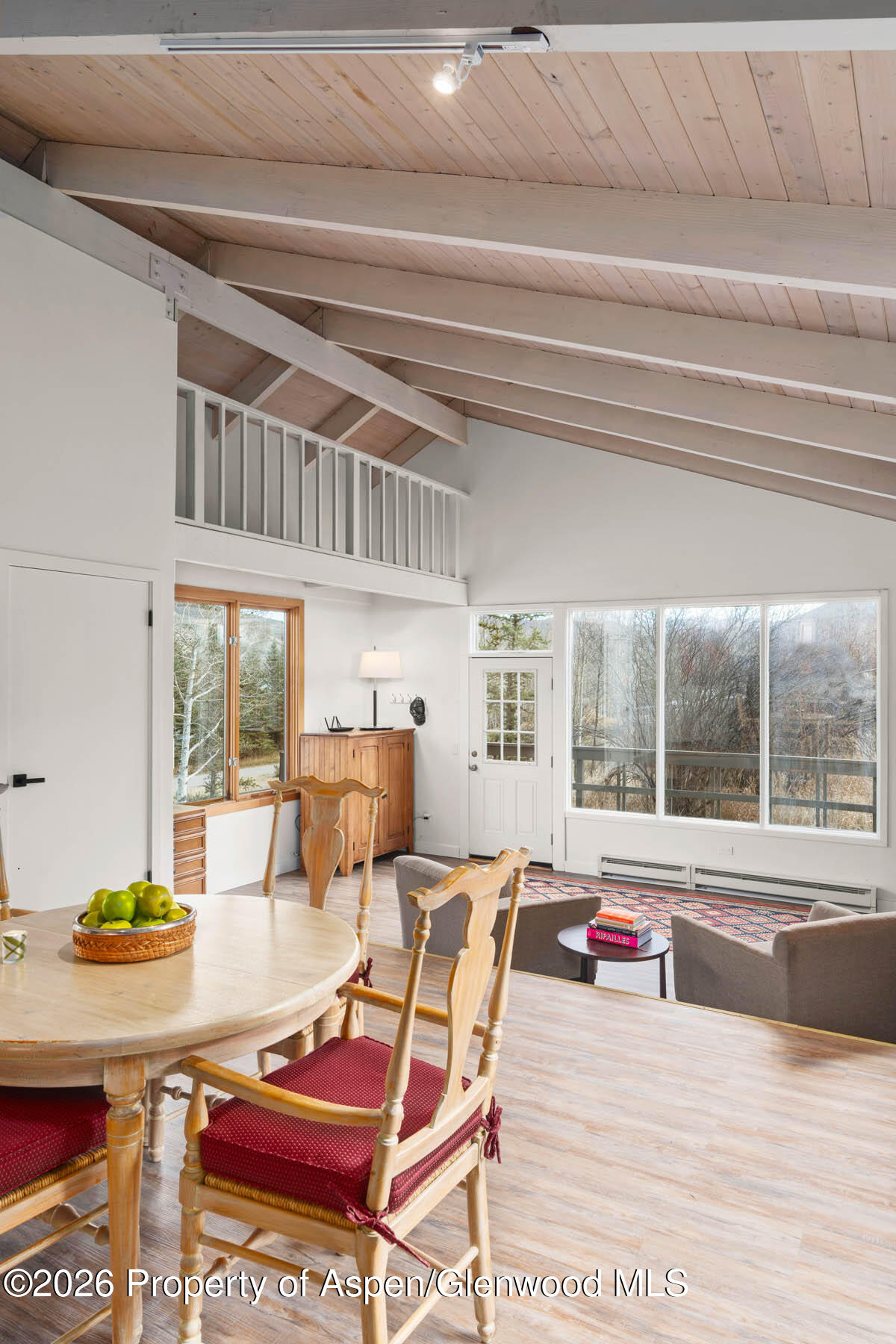 37 Picket Pin Lane Property Photo 12
