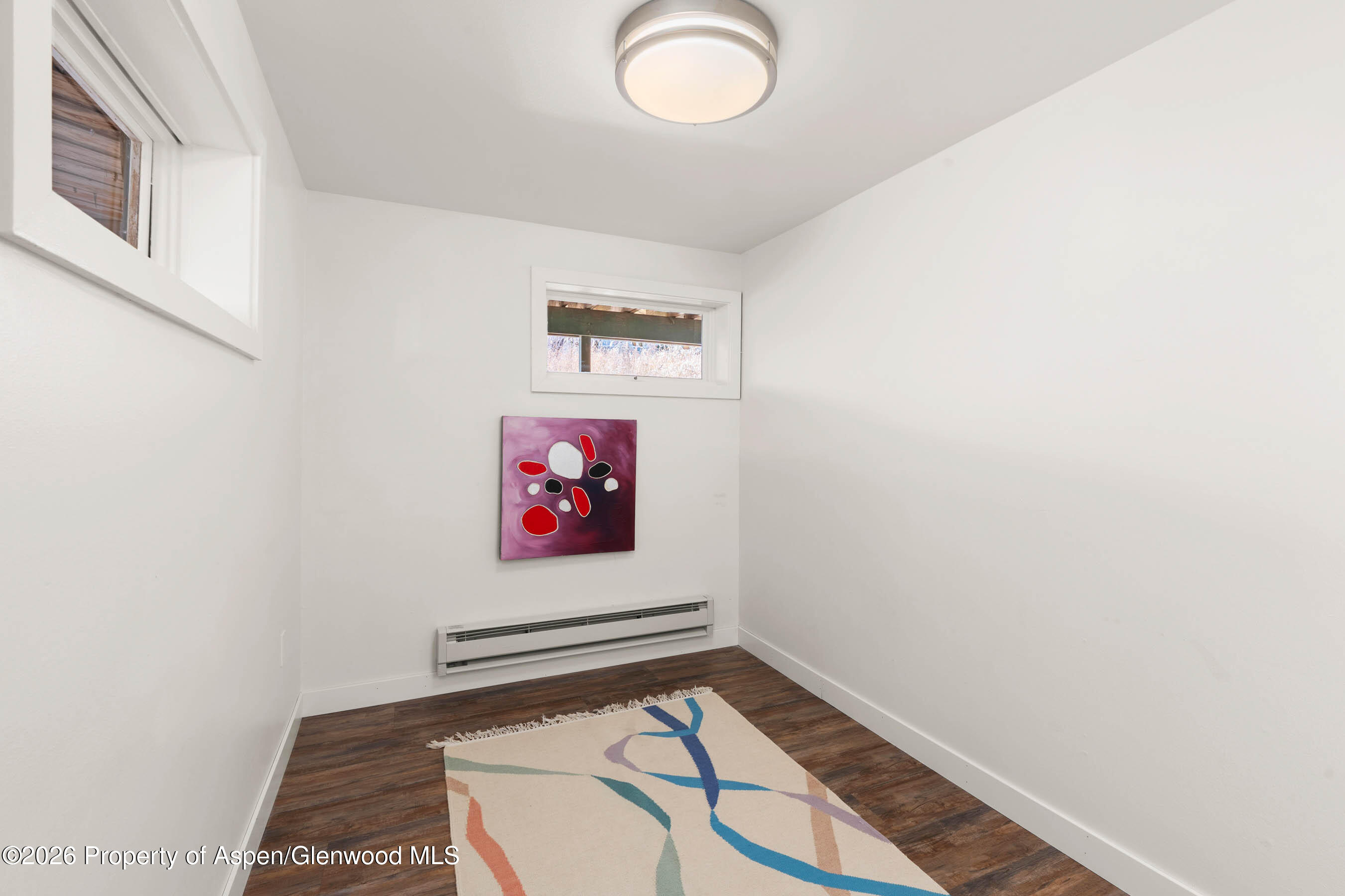 37 Picket Pin Lane Property Photo 13