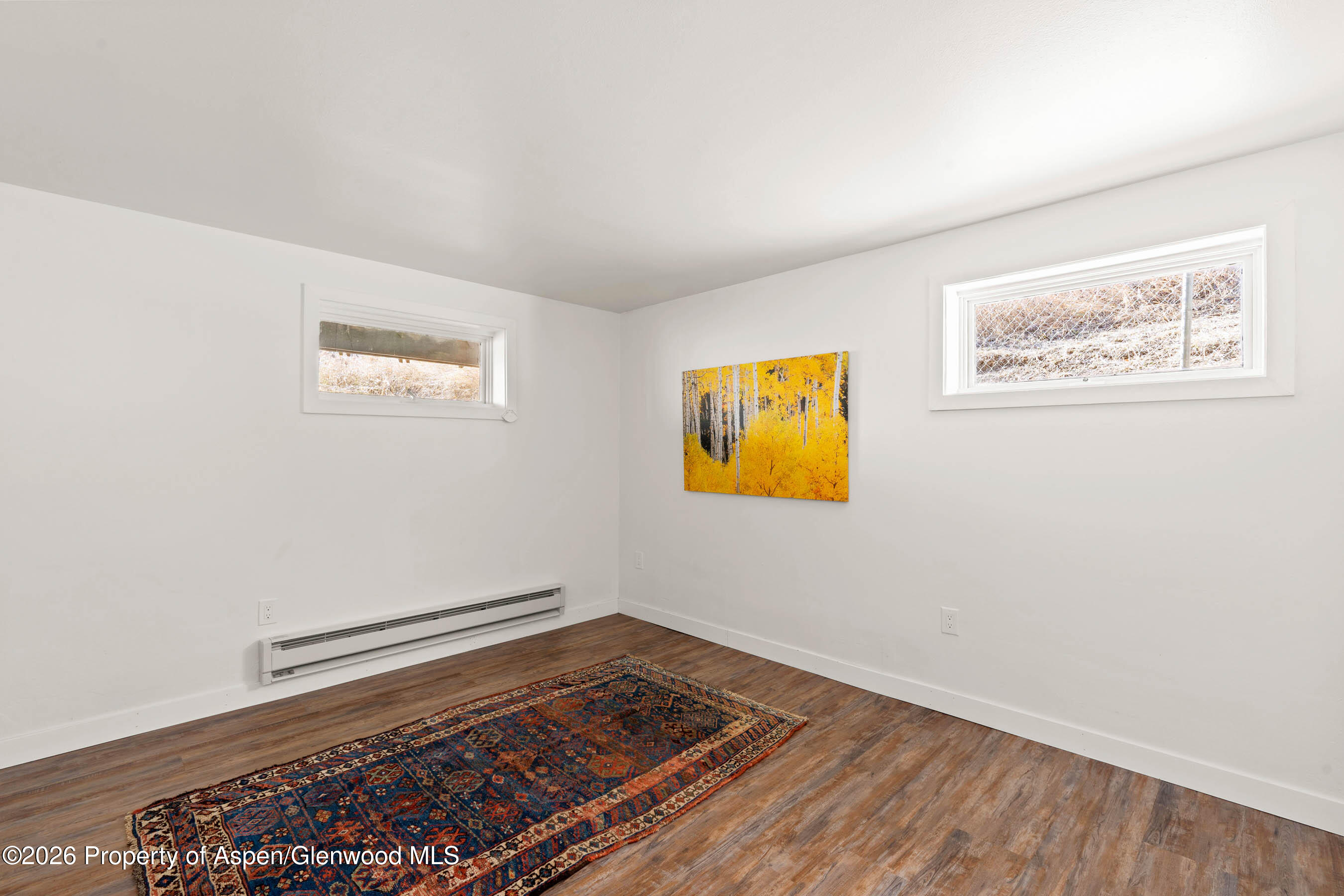 37 Picket Pin Lane Property Photo 14
