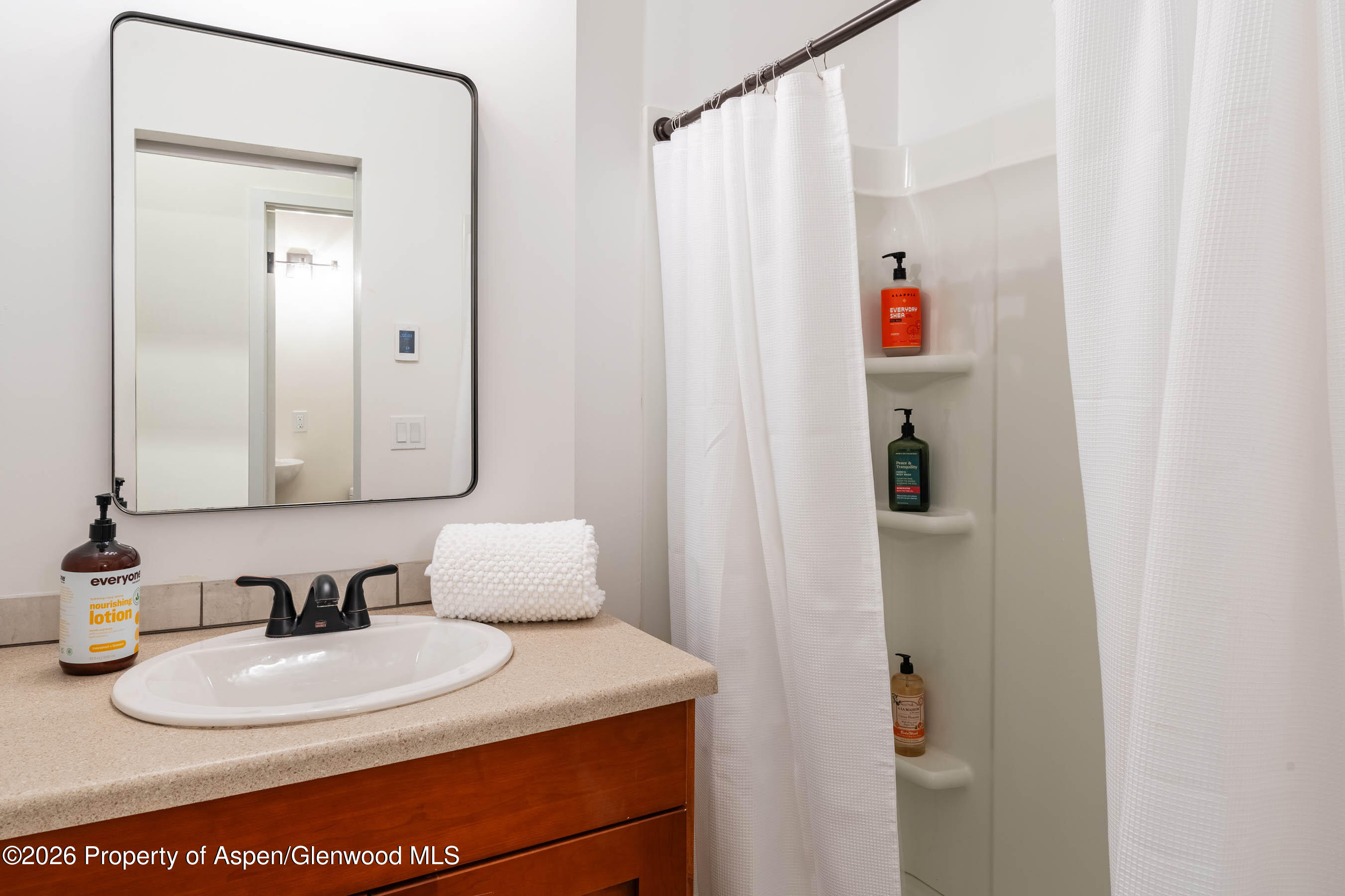 37 Picket Pin Lane Property Photo 15