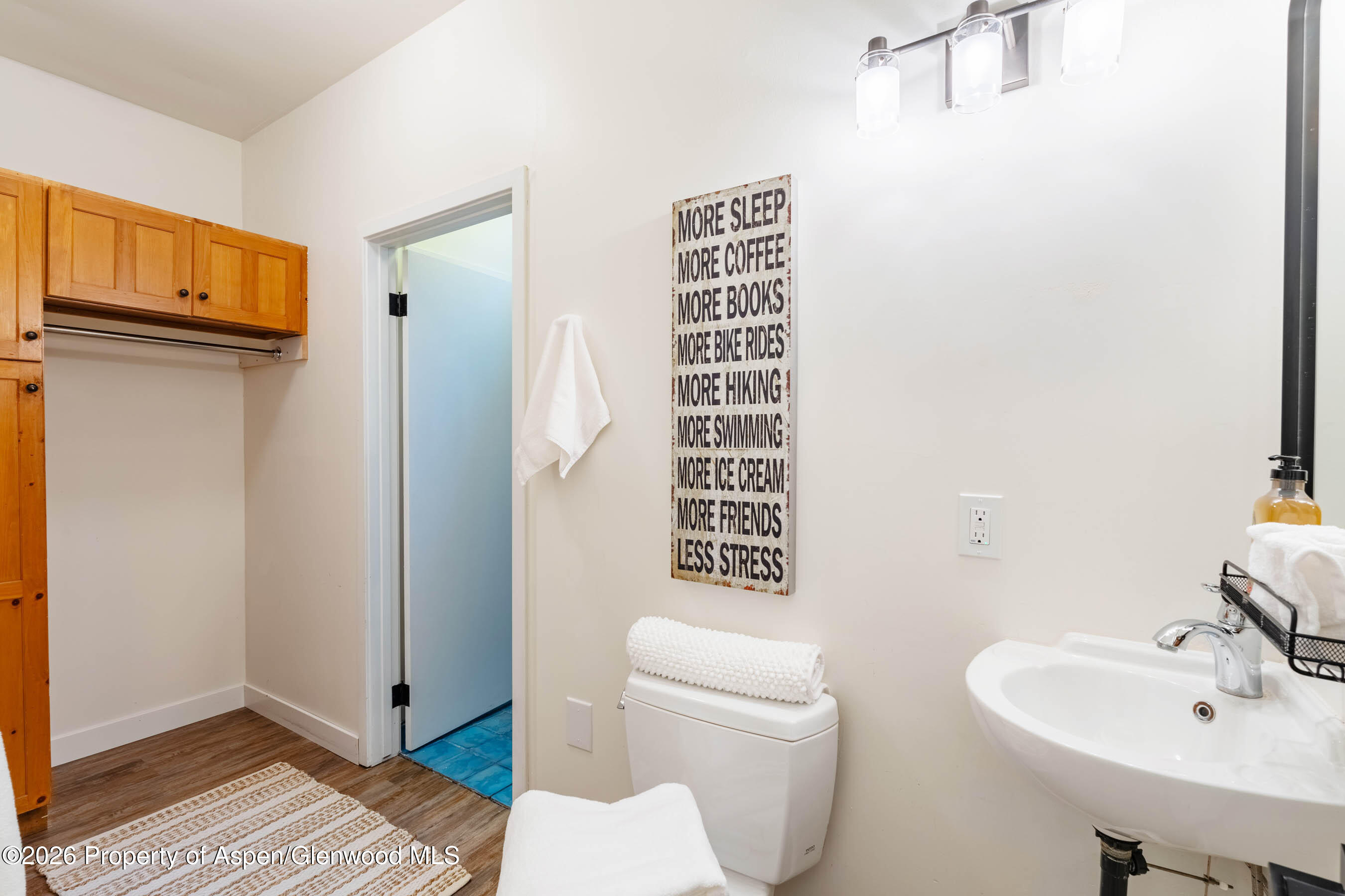37 Picket Pin Lane Property Photo 16