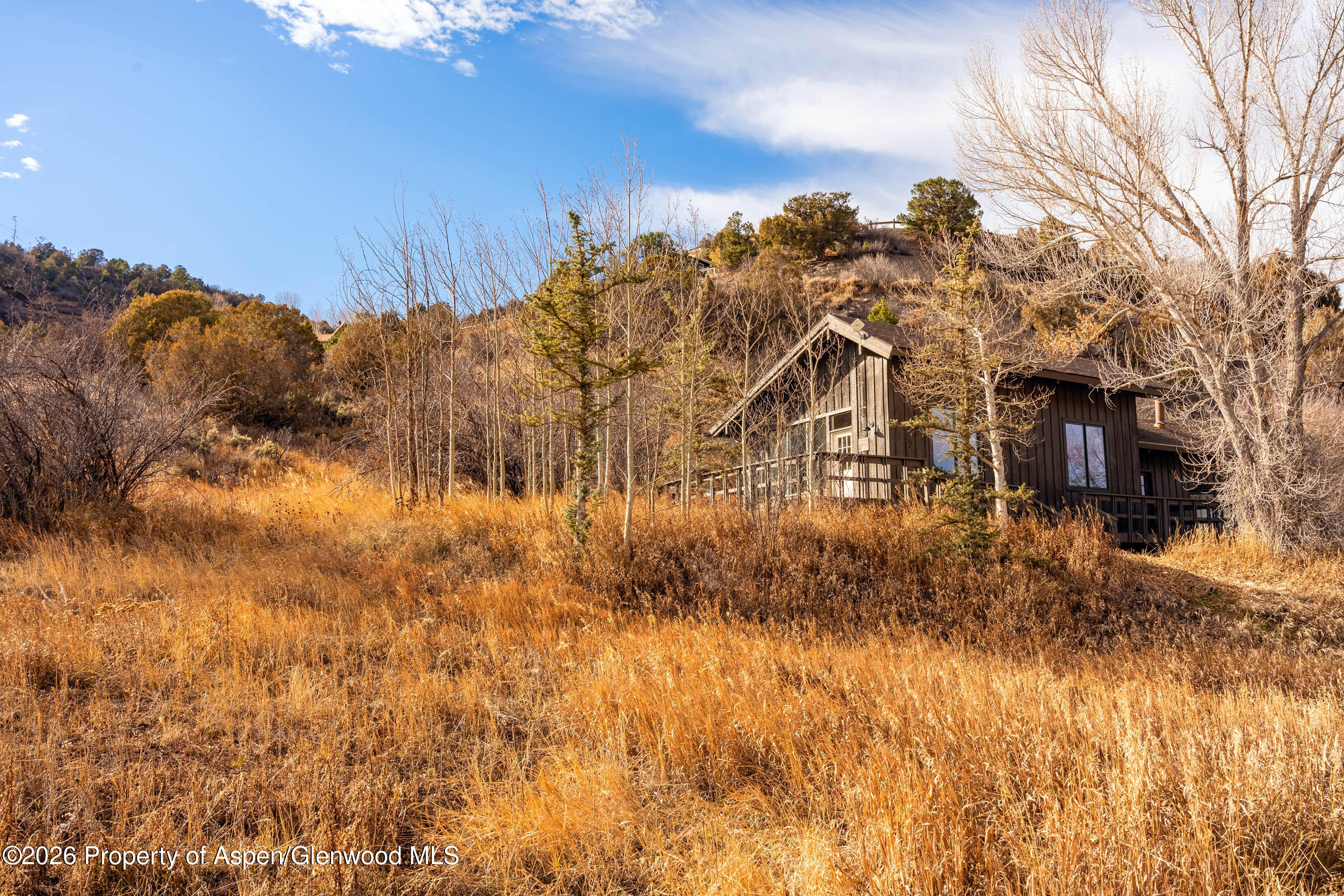 37 Picket Pin Lane Property Photo 17