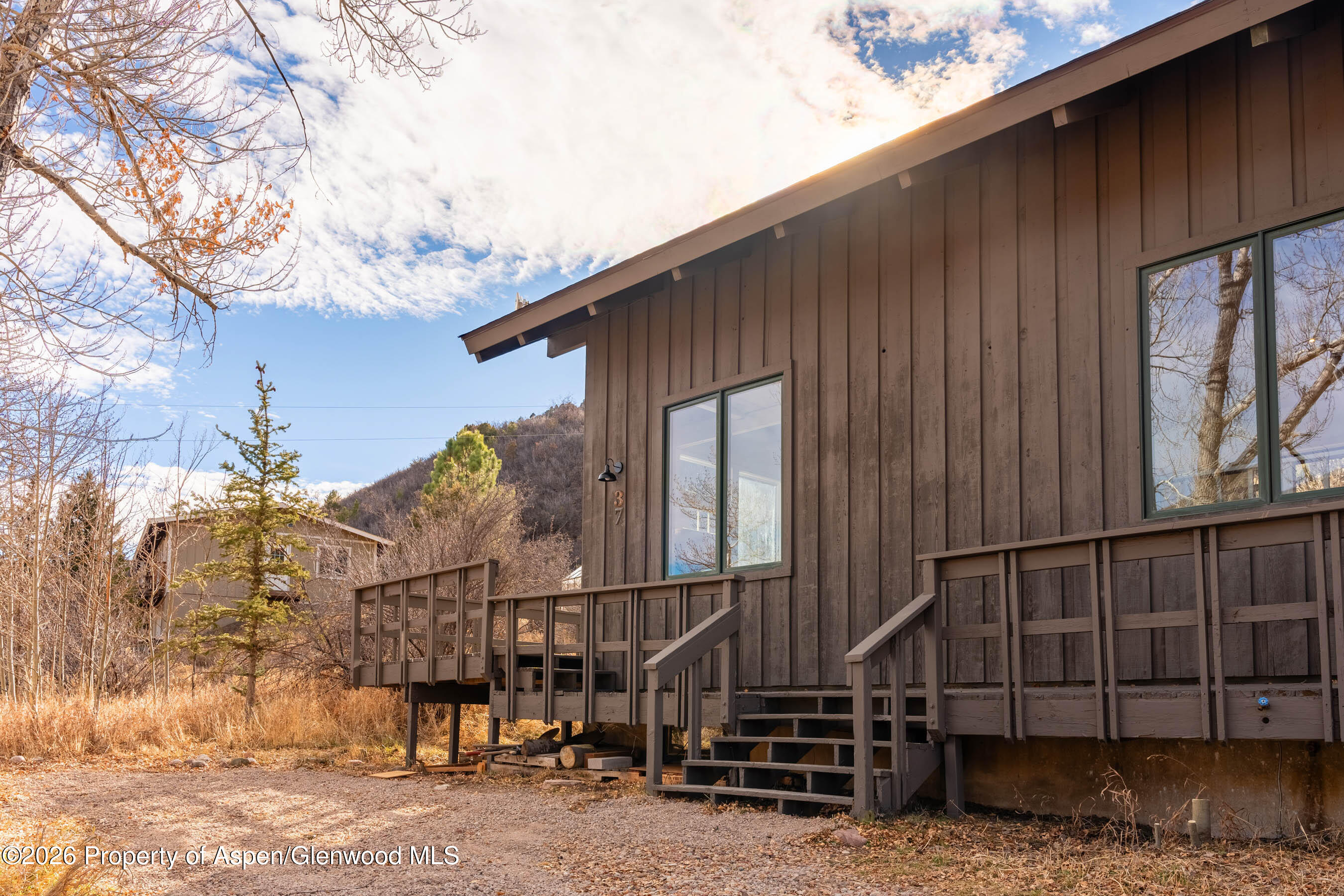 37 Picket Pin Lane Property Photo 20