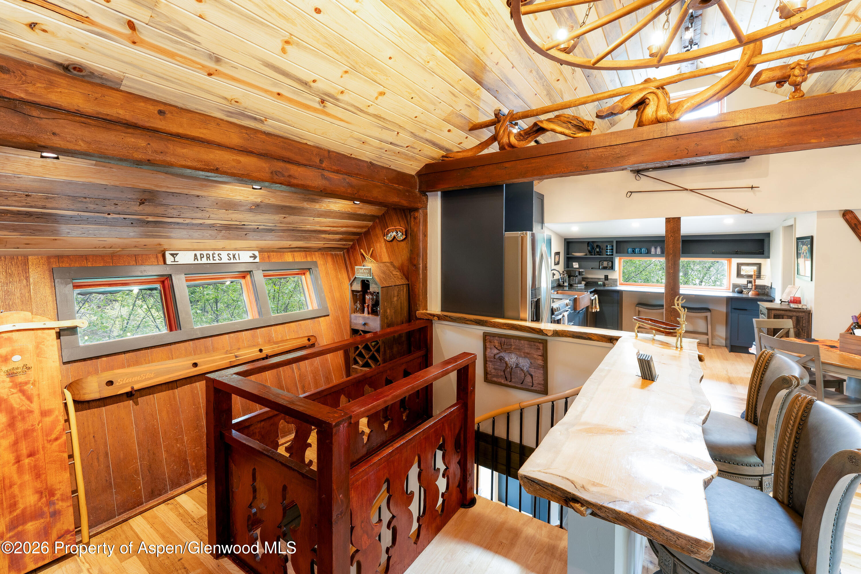 194 County Road 156 Property Photo 12