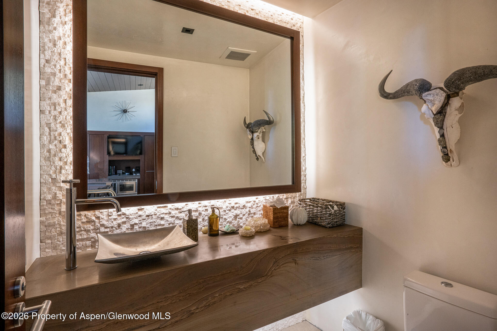 1564 Silver King Drive A Property Photo 6