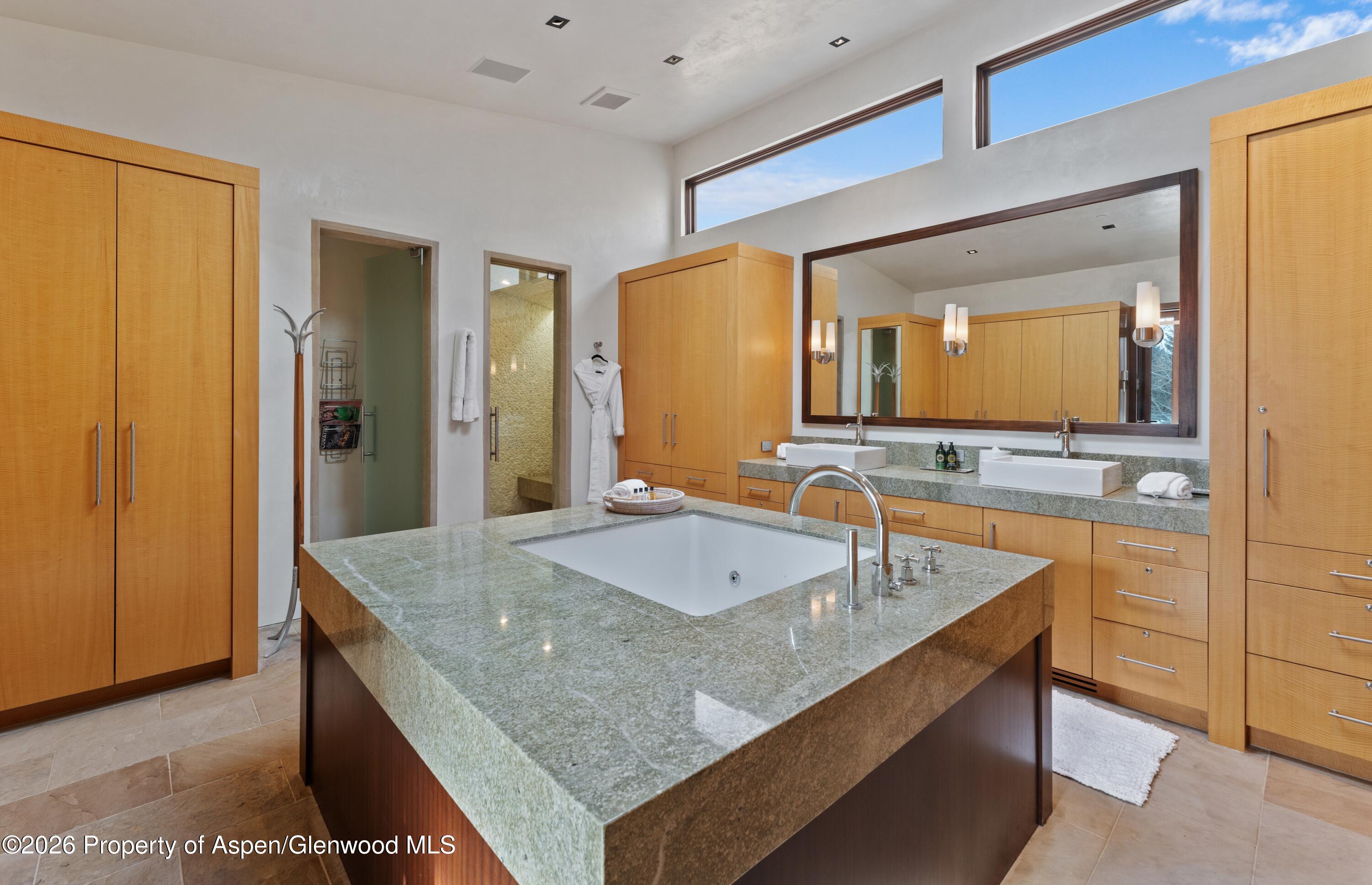 1564 Silver King Drive A Property Photo 13
