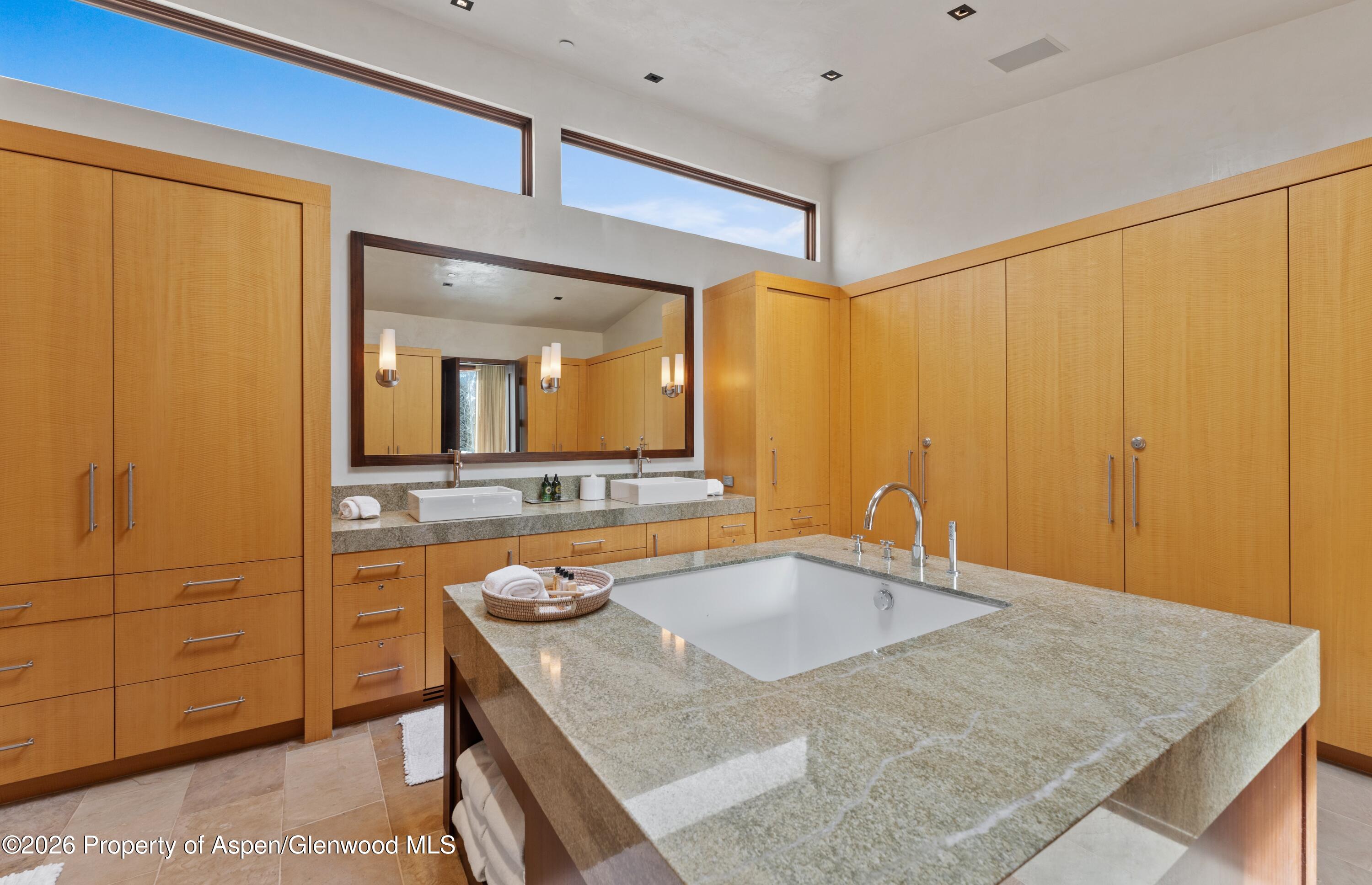 1564 Silver King Drive A Property Photo 14