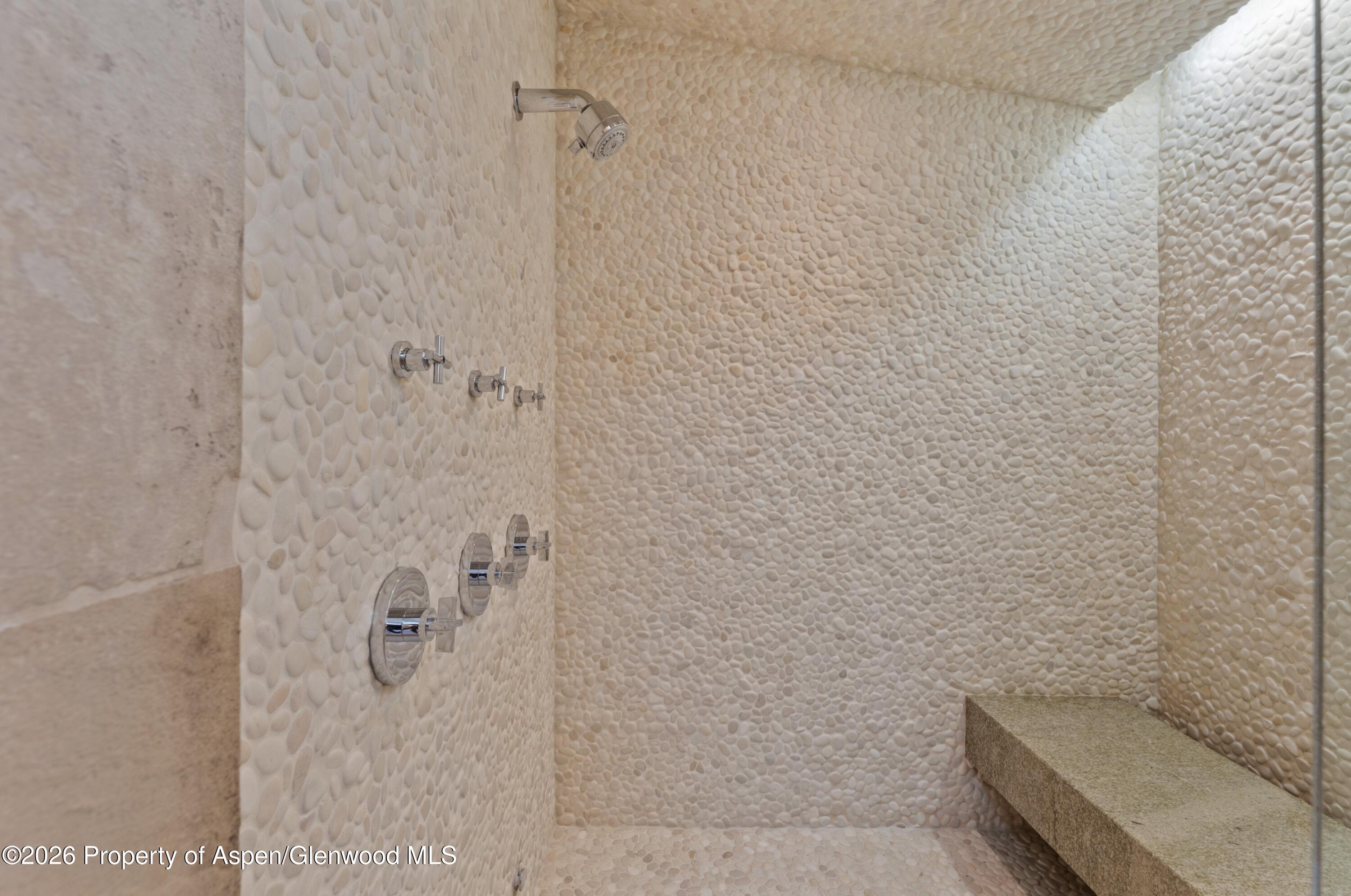 1564 Silver King Drive A Property Photo 15