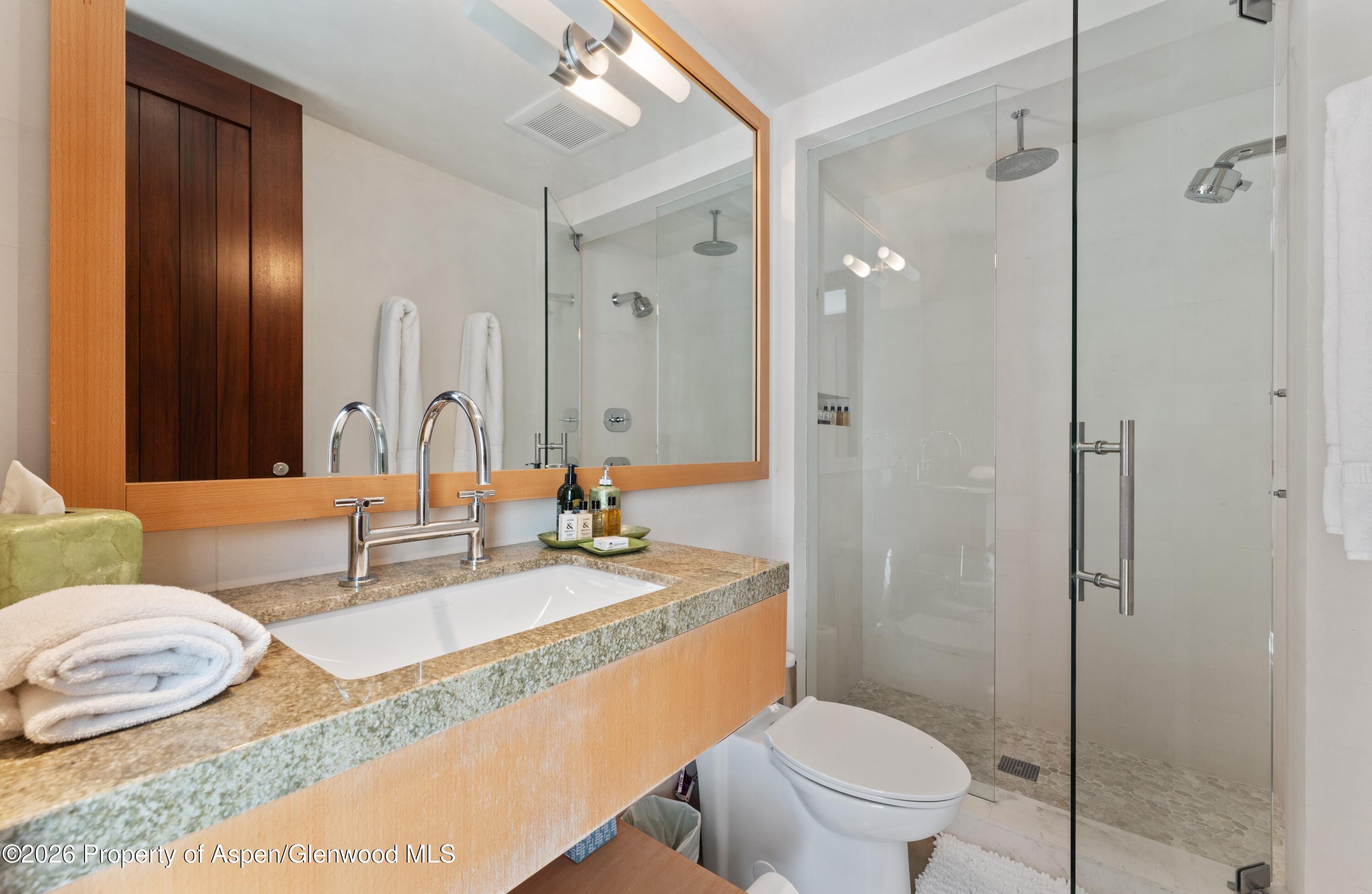 1564 Silver King Drive A Property Photo 17