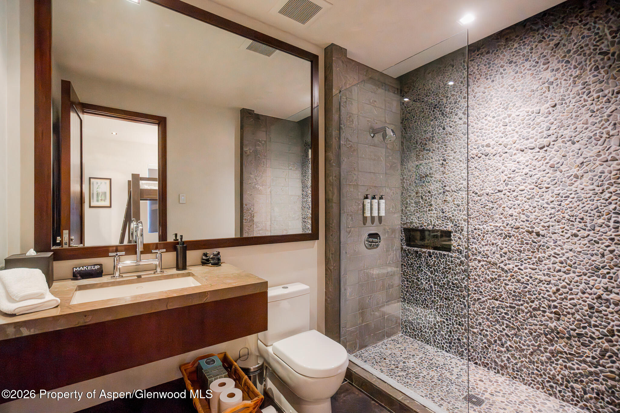 1564 Silver King Drive A Property Photo 22