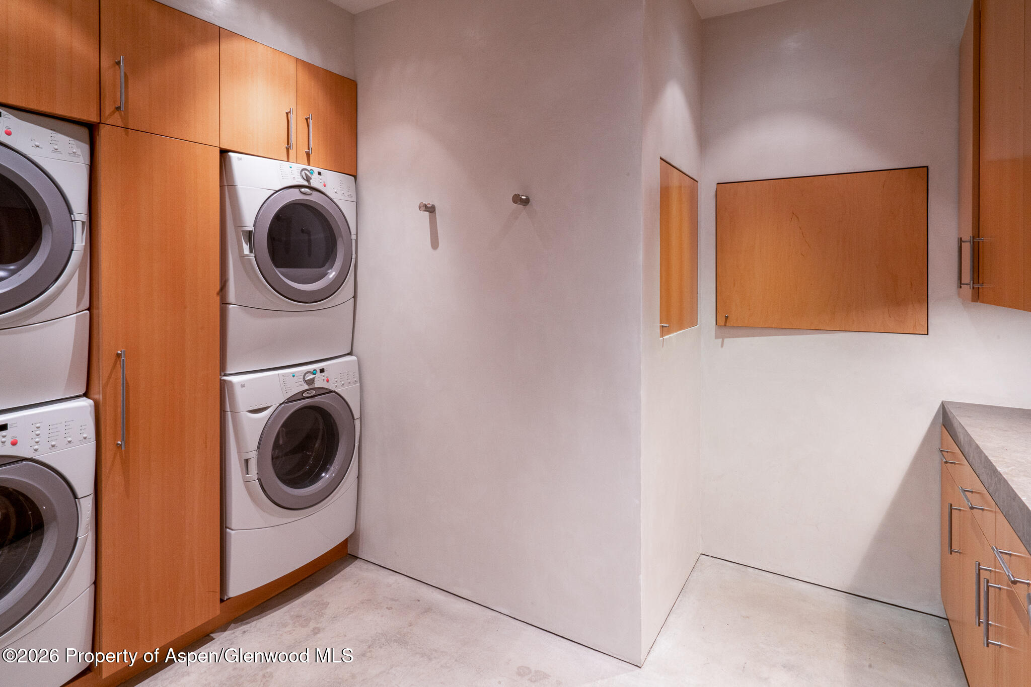 1564 Silver King Drive A Property Photo 35