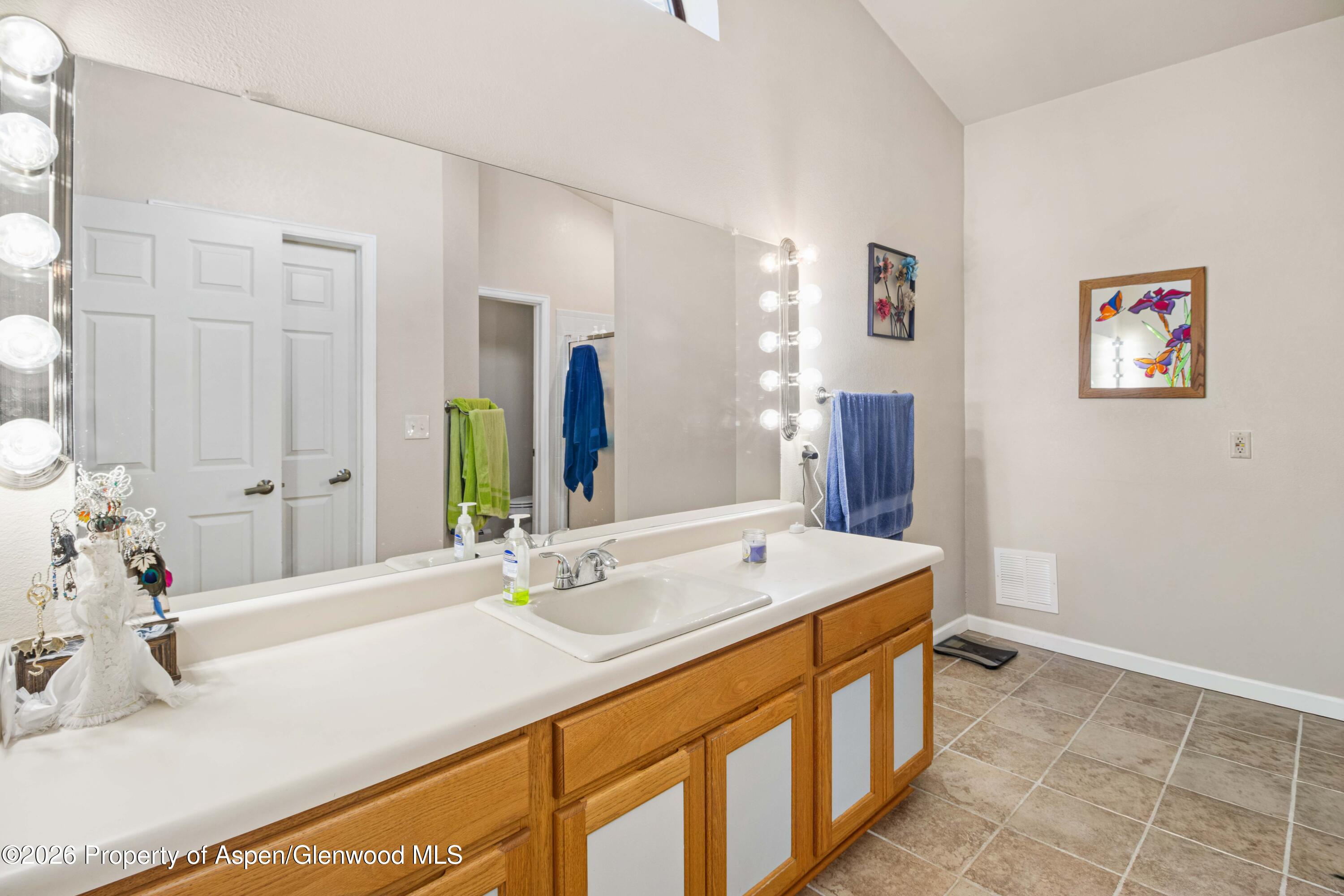 194 Sagemont Circle Property Photo 10