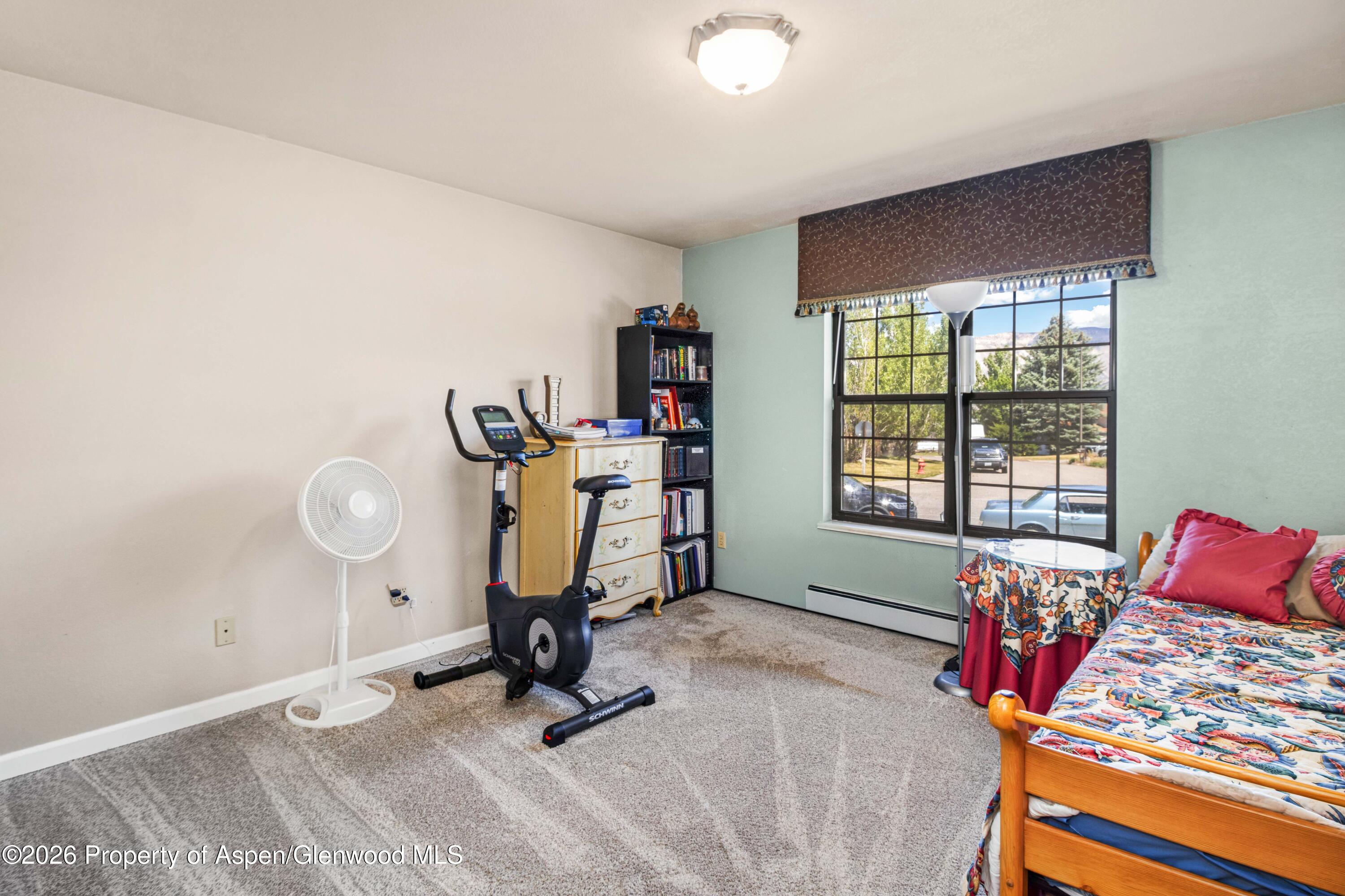 194 Sagemont Circle Property Photo 12