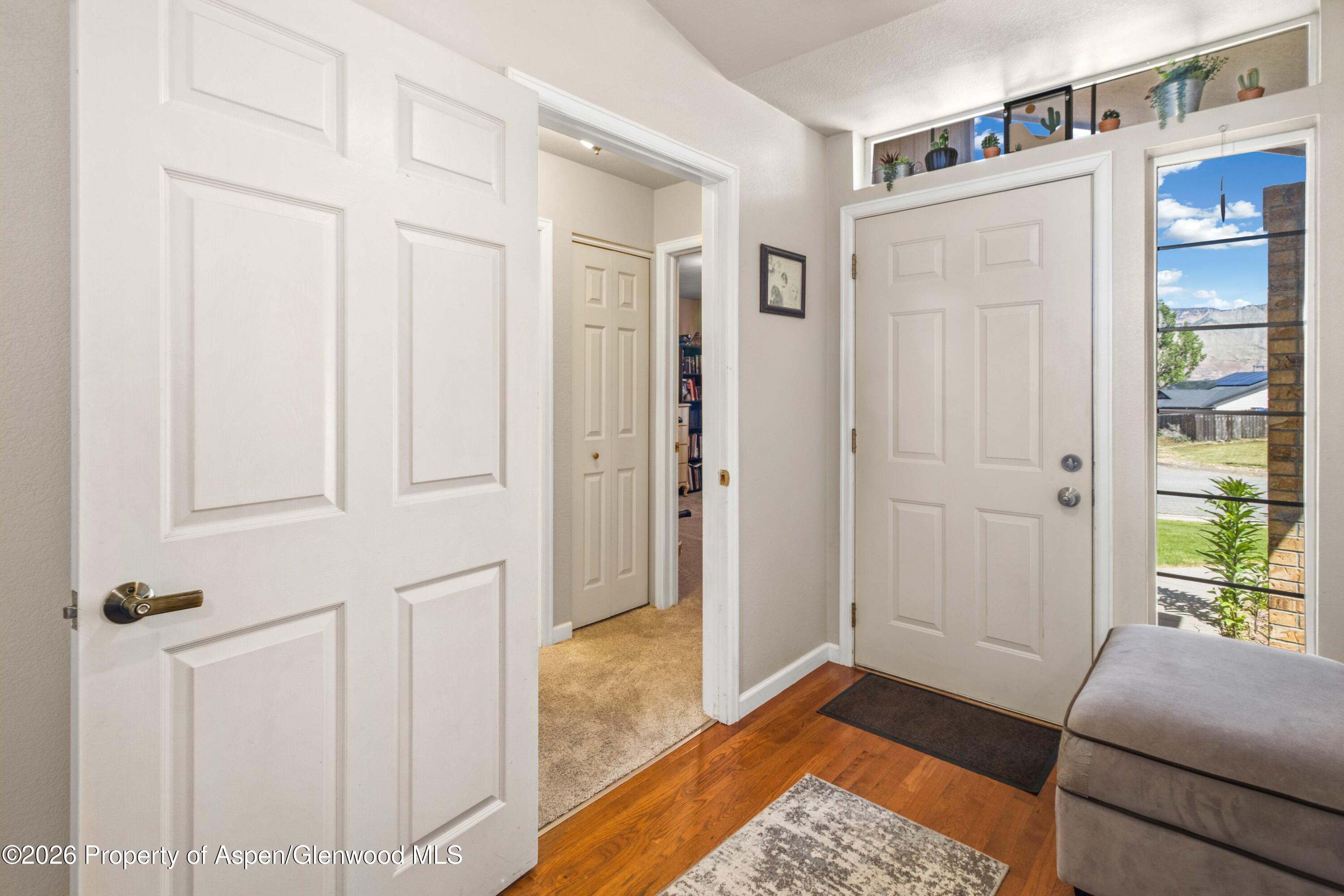 194 Sagemont Circle Property Photo 15