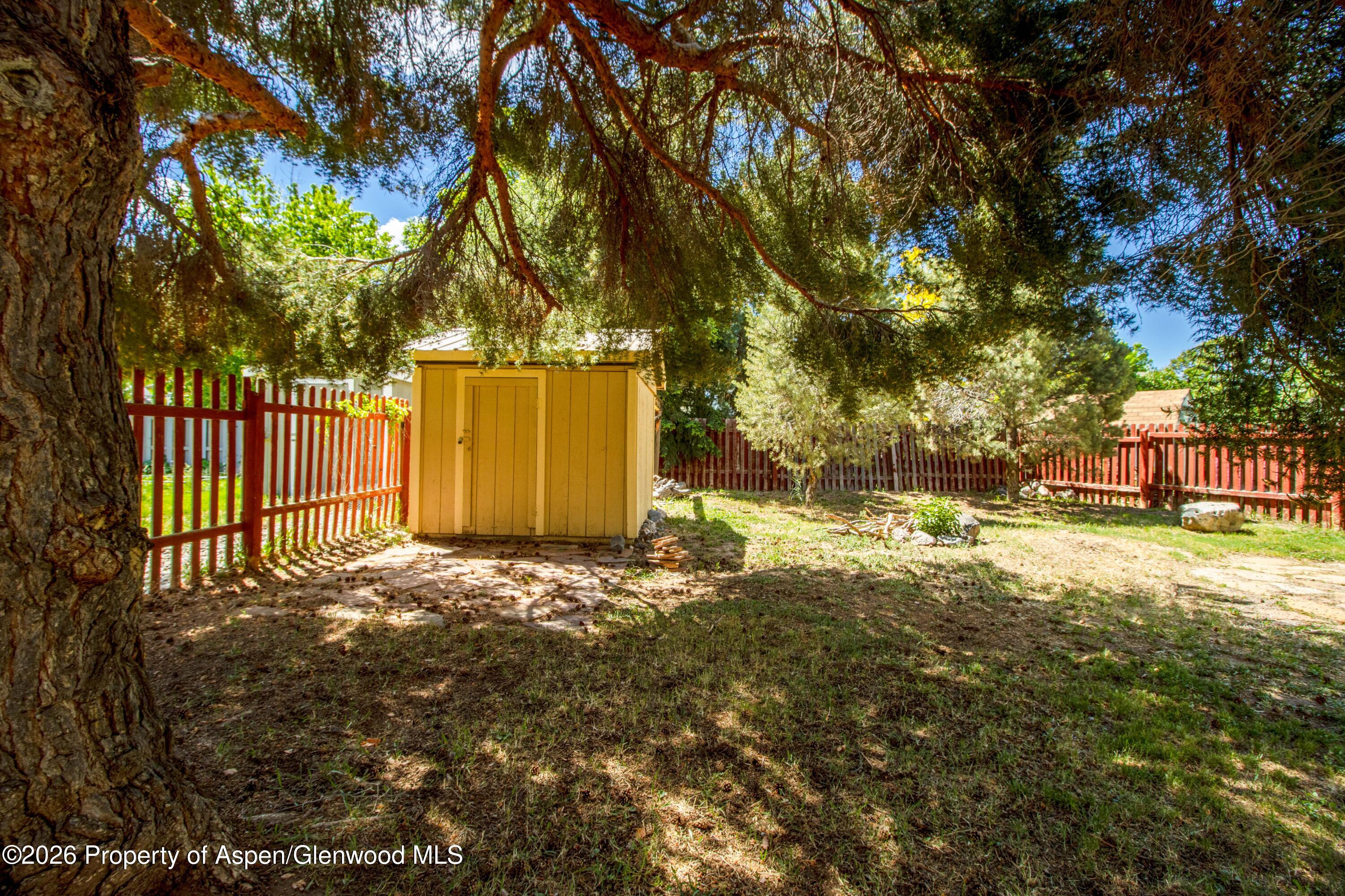 194 Sagemont Circle Property Photo 19