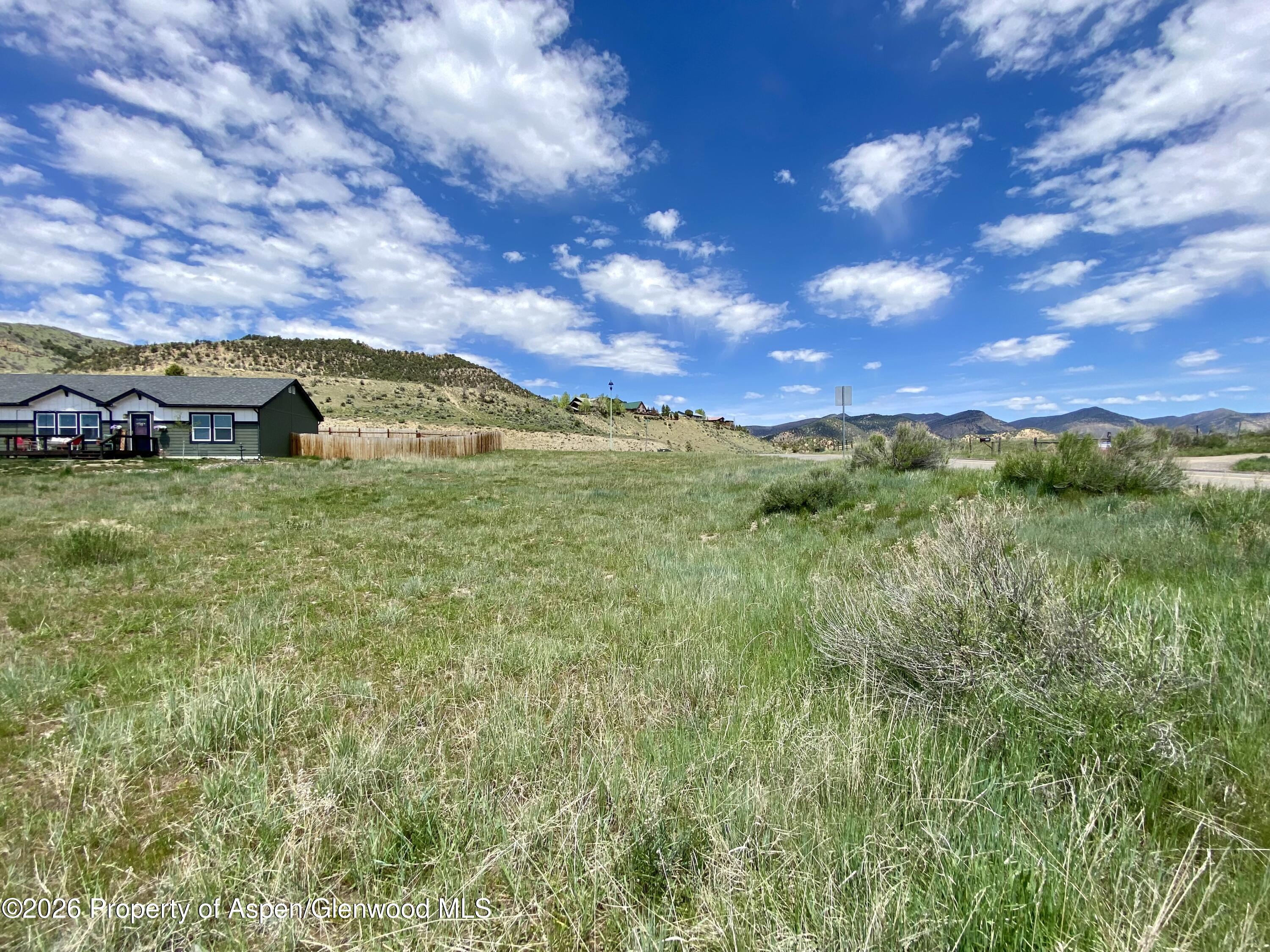1189 Andrea Circle Property Photo 6