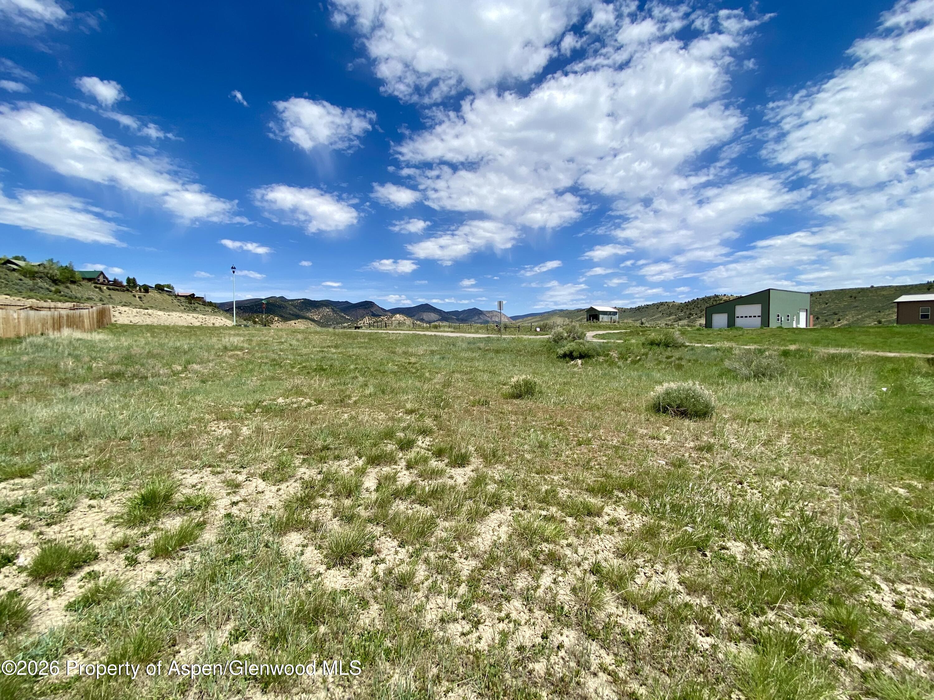 1189 Andrea Circle Property Photo 7
