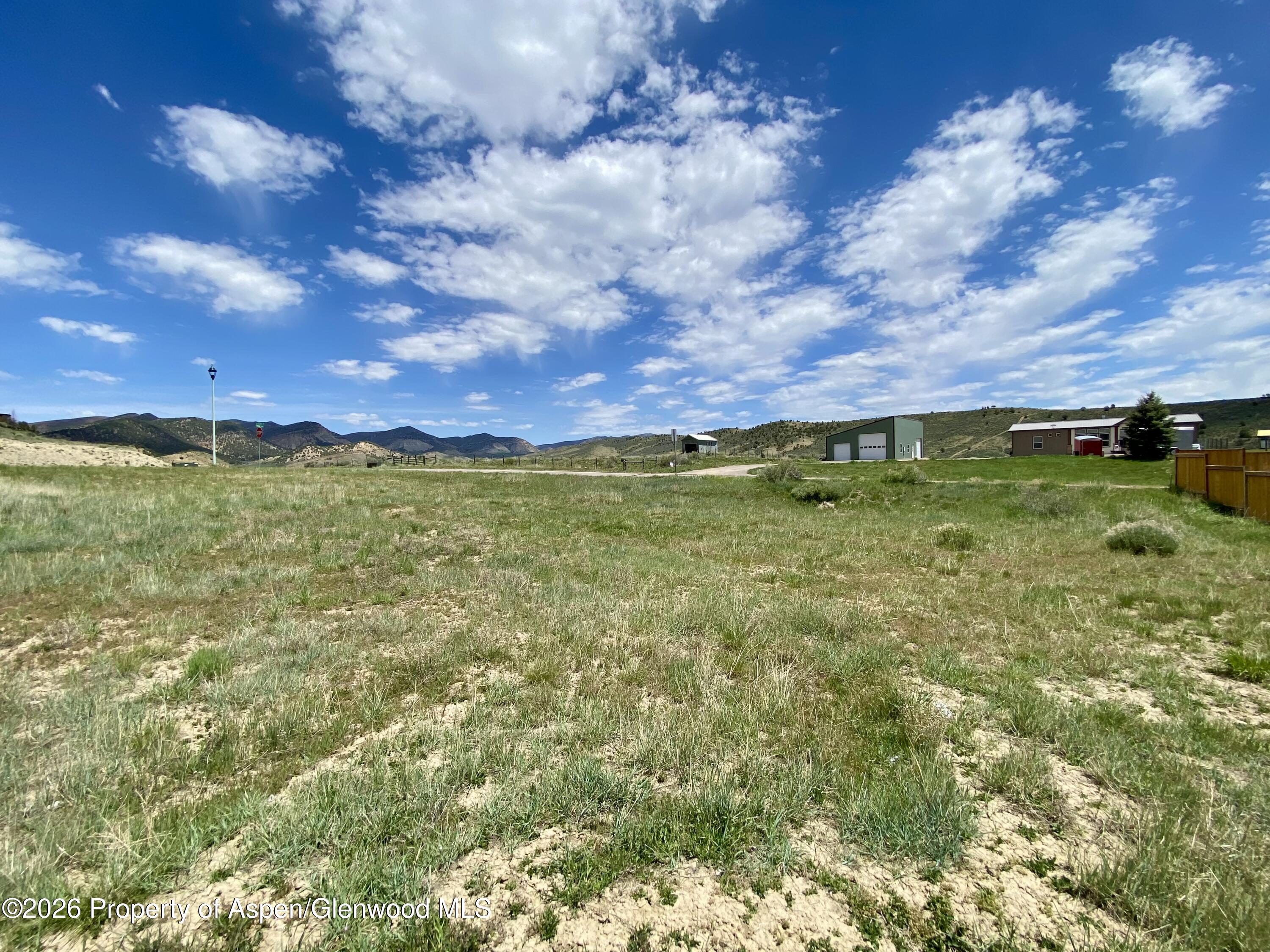 1189 Andrea Circle Property Photo 8