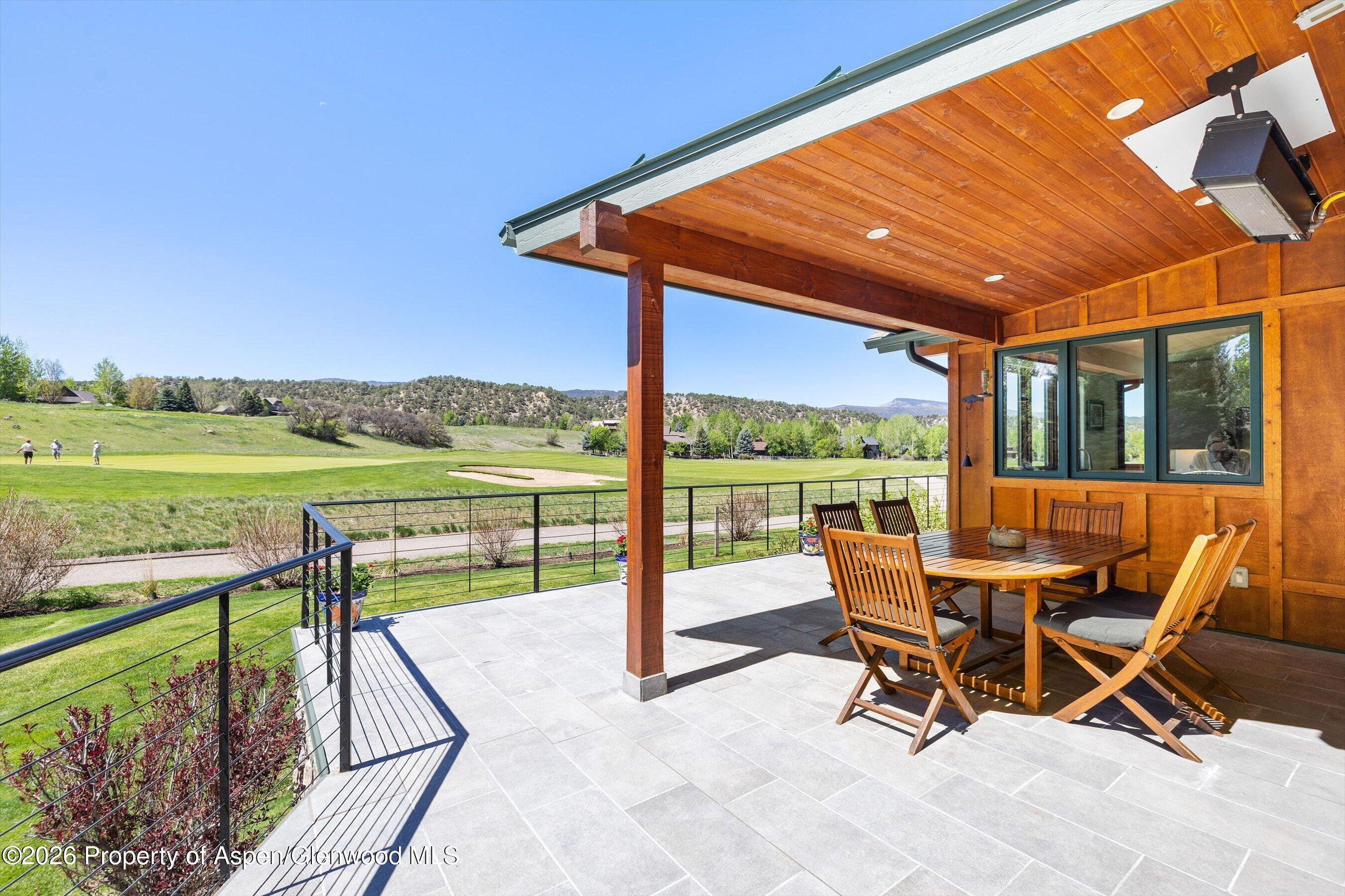 77 Crystal Canyon Drive Property Photo 10