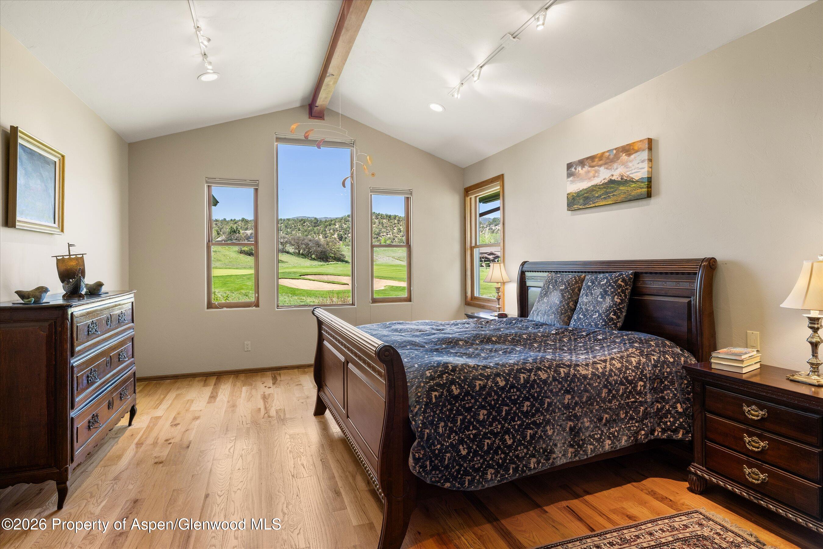 77 Crystal Canyon Drive Property Photo 15