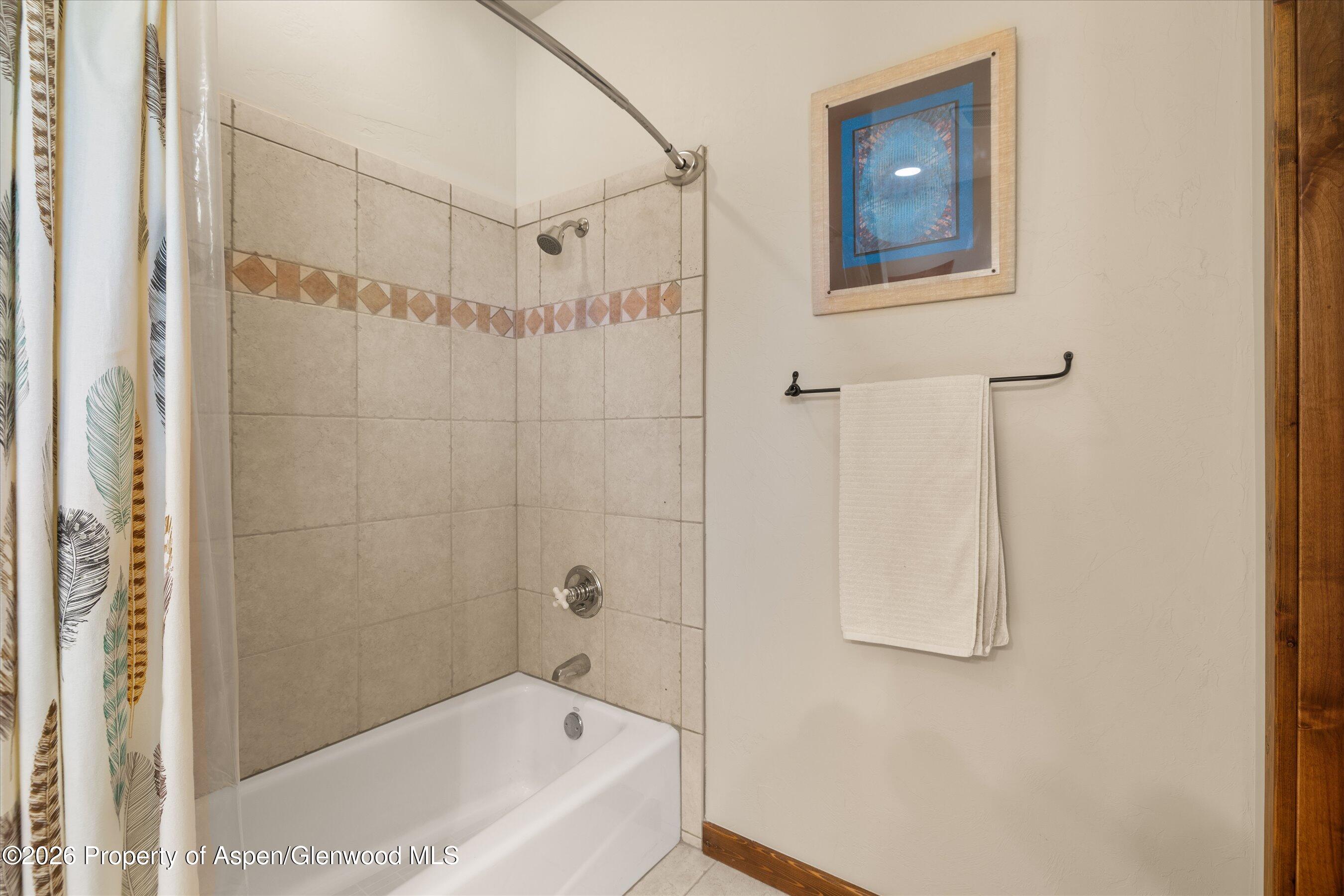 77 Crystal Canyon Drive Property Photo 25