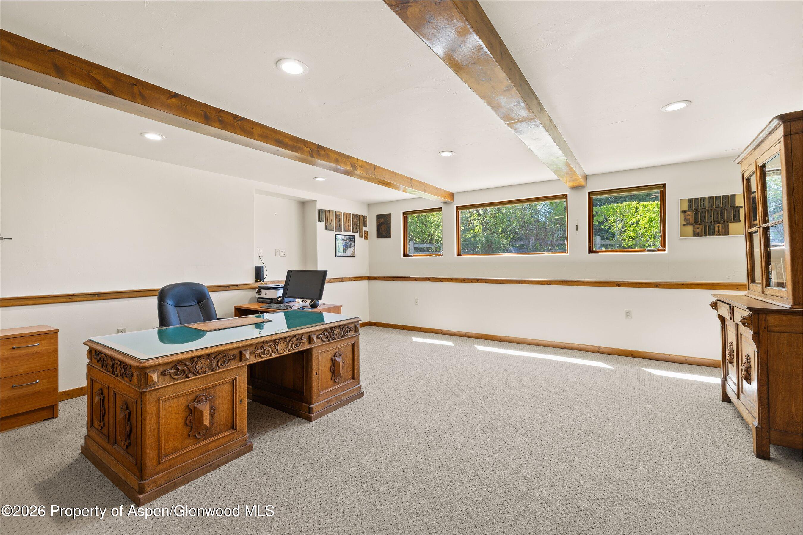 77 Crystal Canyon Drive Property Photo 26