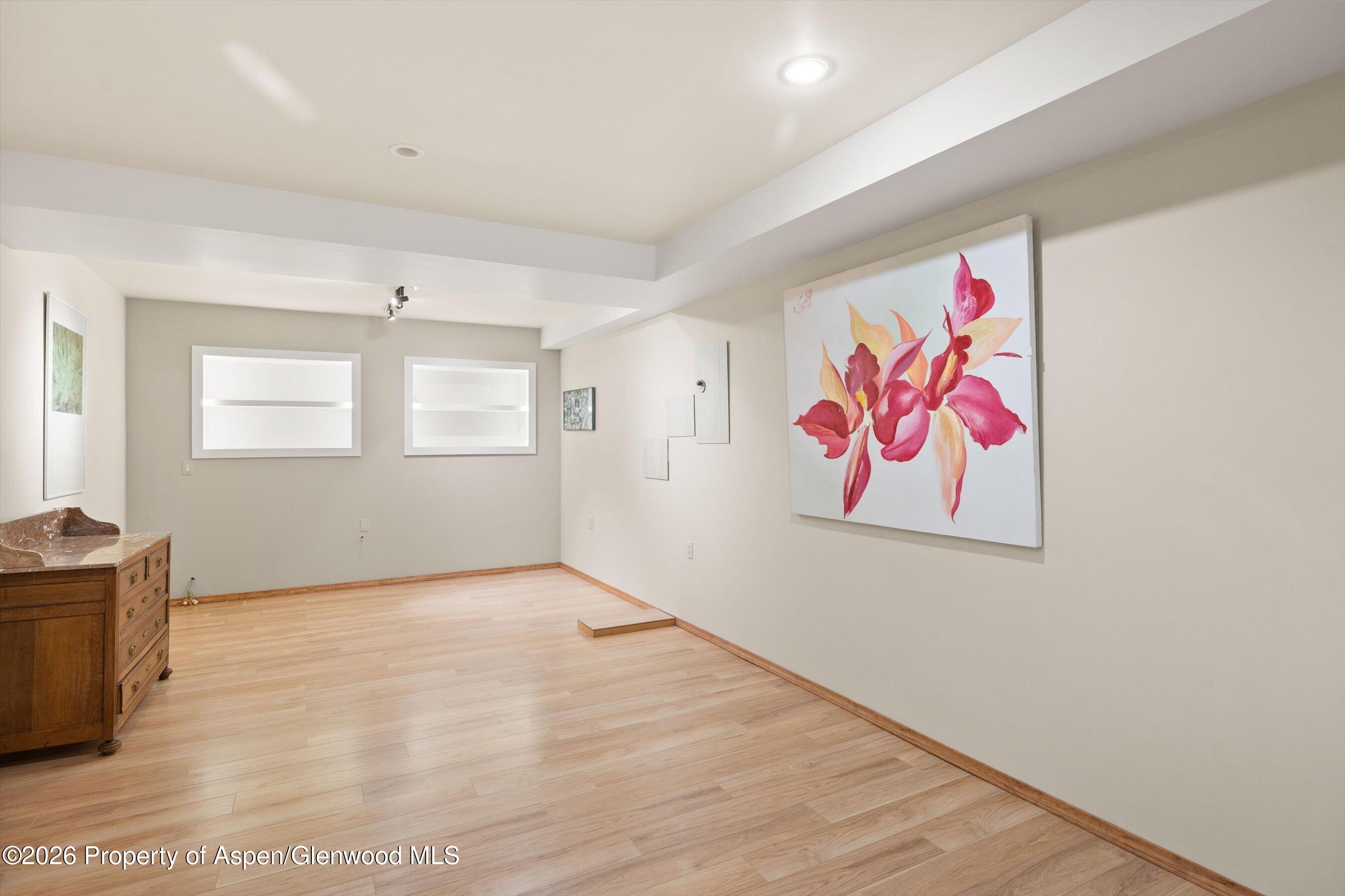 77 Crystal Canyon Drive Property Photo 27