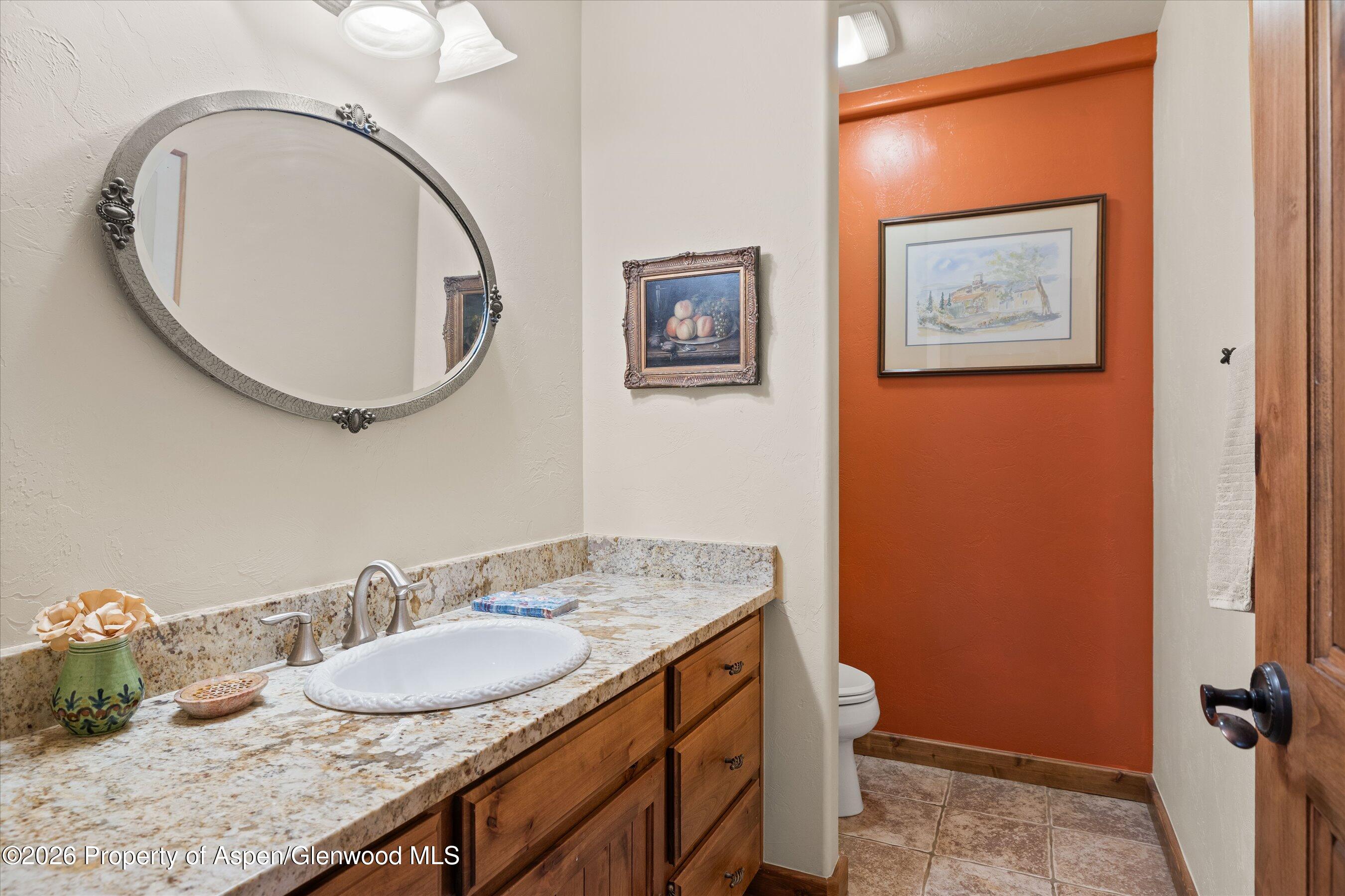 77 Crystal Canyon Drive Property Photo 29