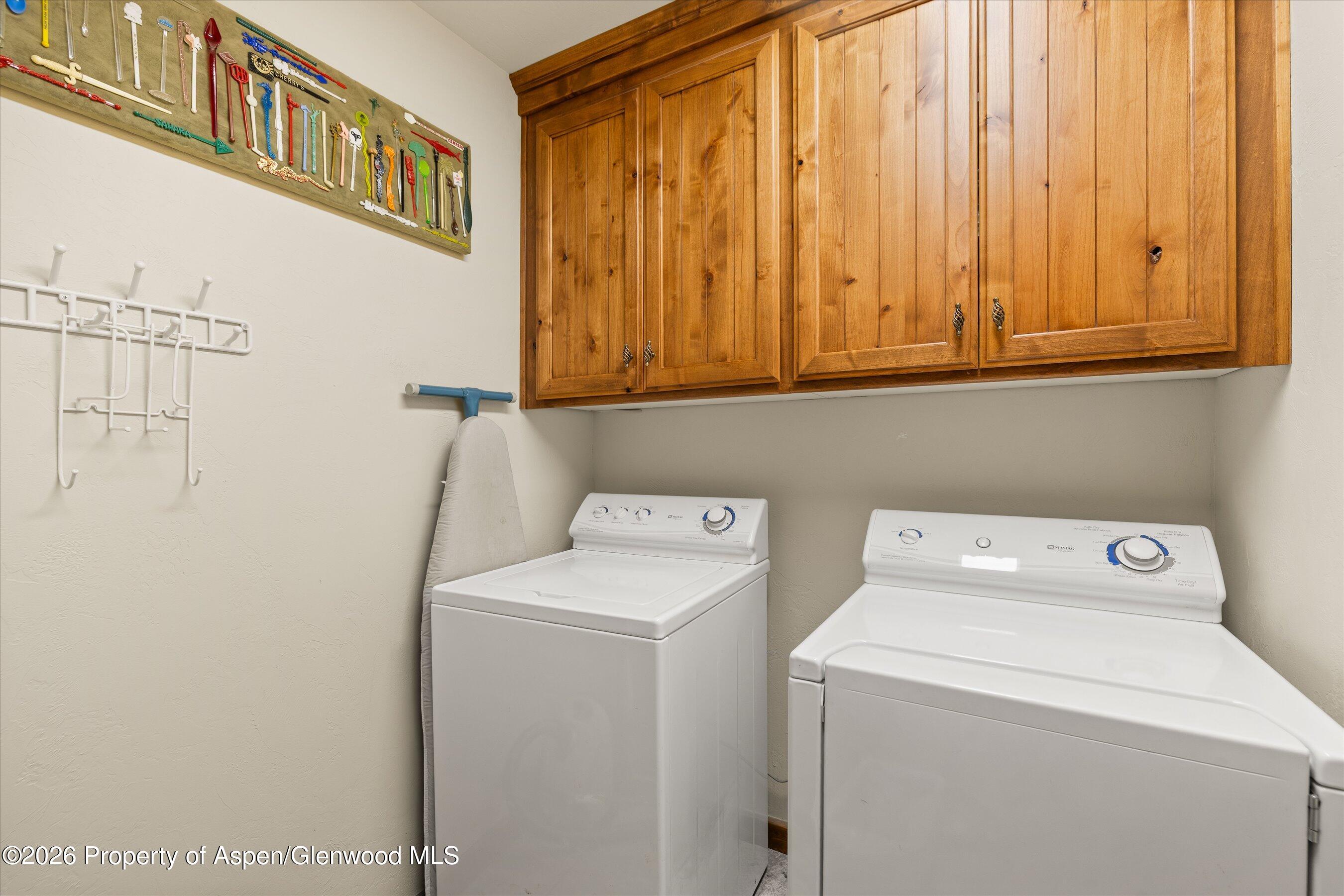 77 Crystal Canyon Drive Property Photo 31