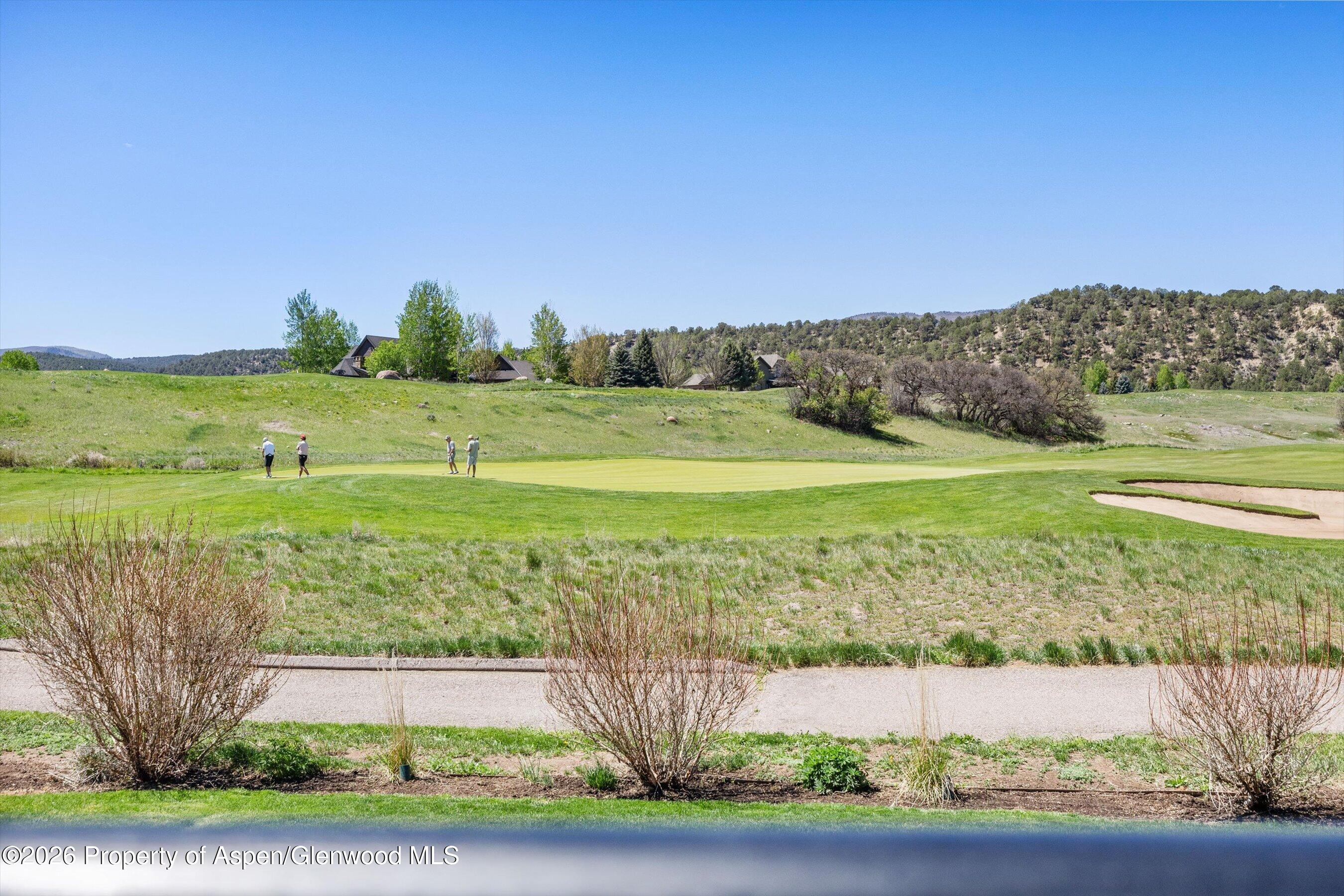 77 Crystal Canyon Drive Property Photo 41