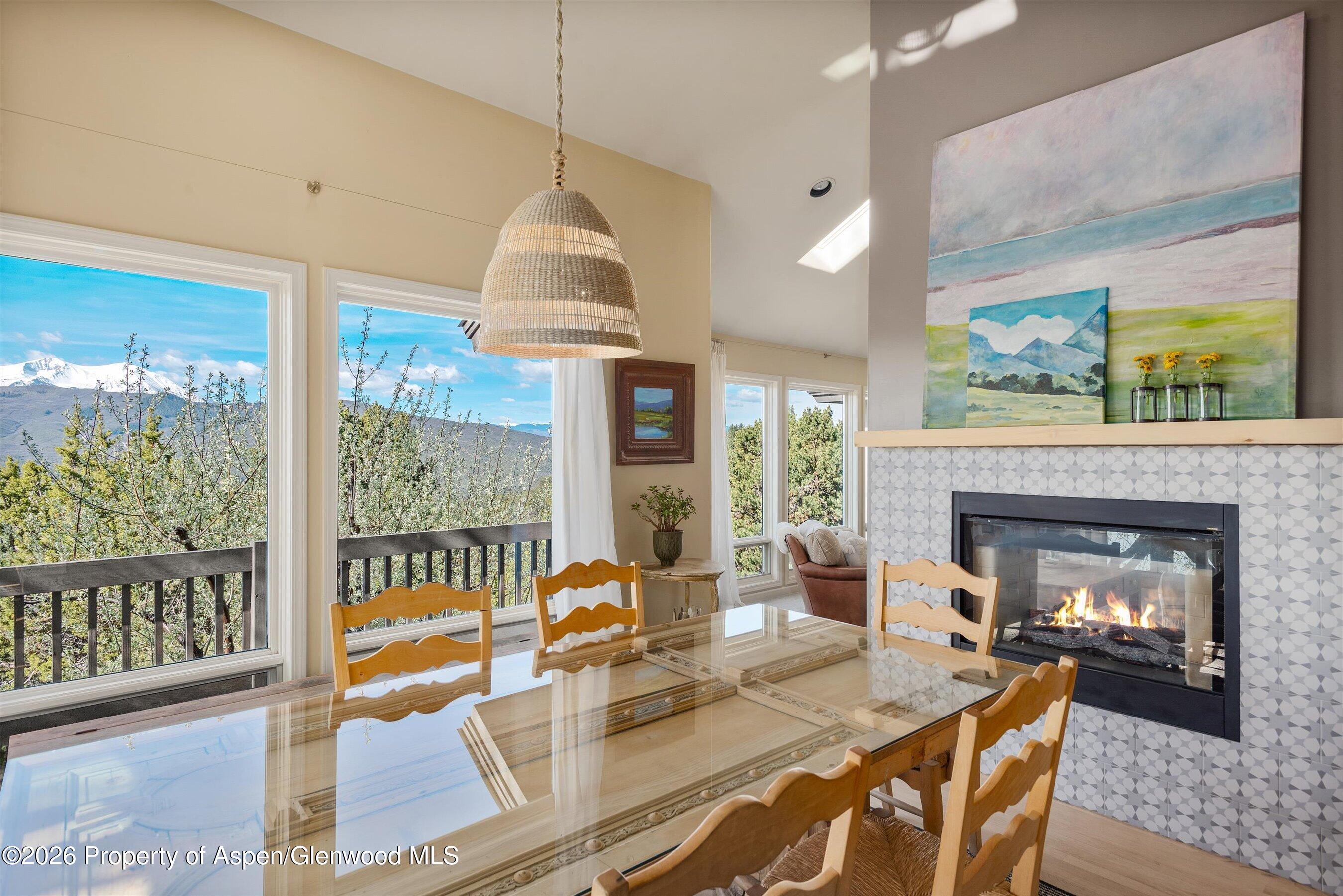 258 Caballo Street Property Photo 14